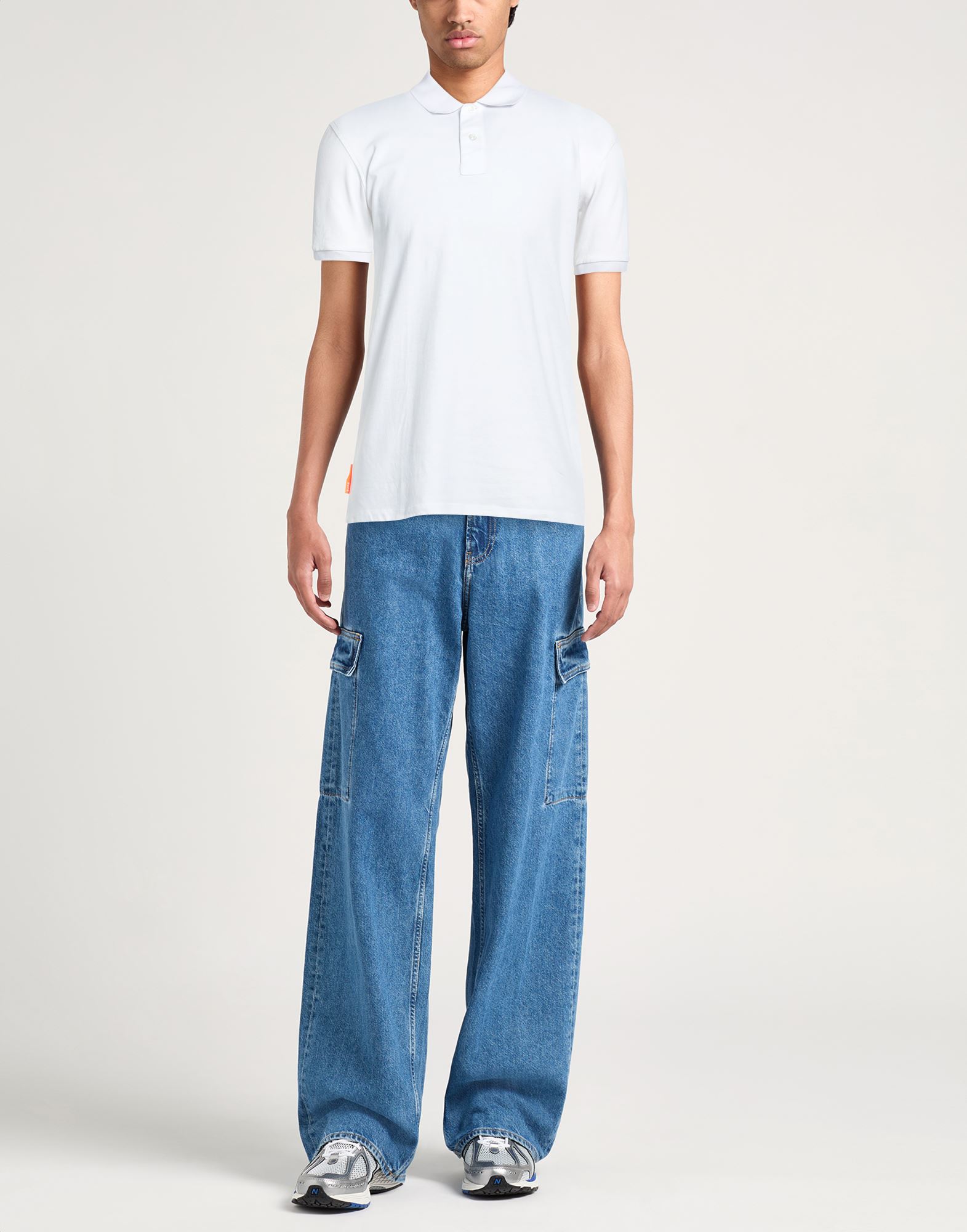  Suns Boards - Tops - Poloshirts - On Yoox.com 