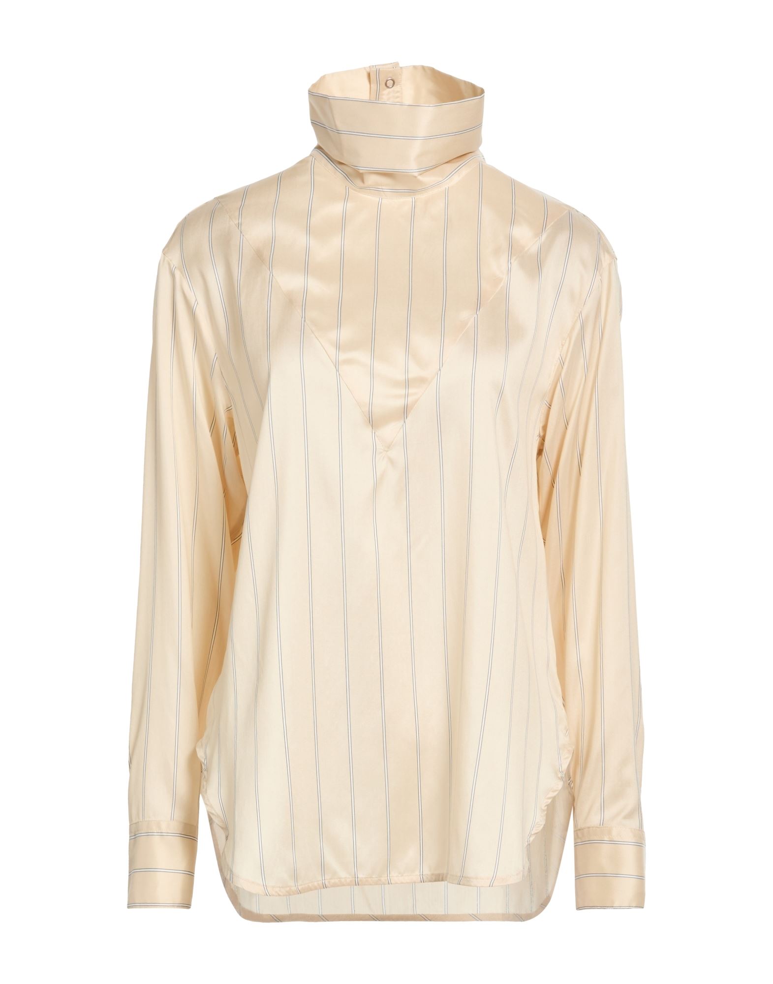  Drumohr - Tops - Tops - On Yoox.com 
