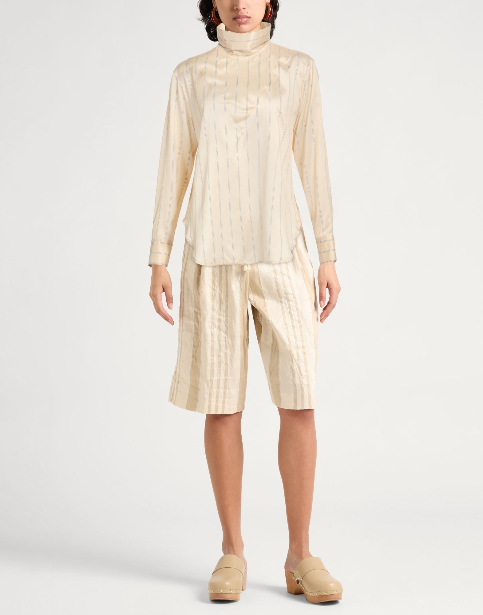  Drumohr - Tops - Tops - On Yoox.com 