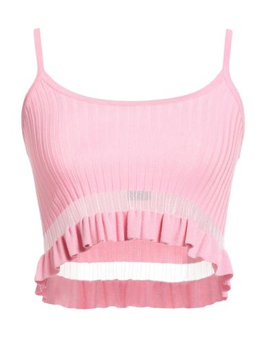 PINKO Top Damen Rosa XS Damen