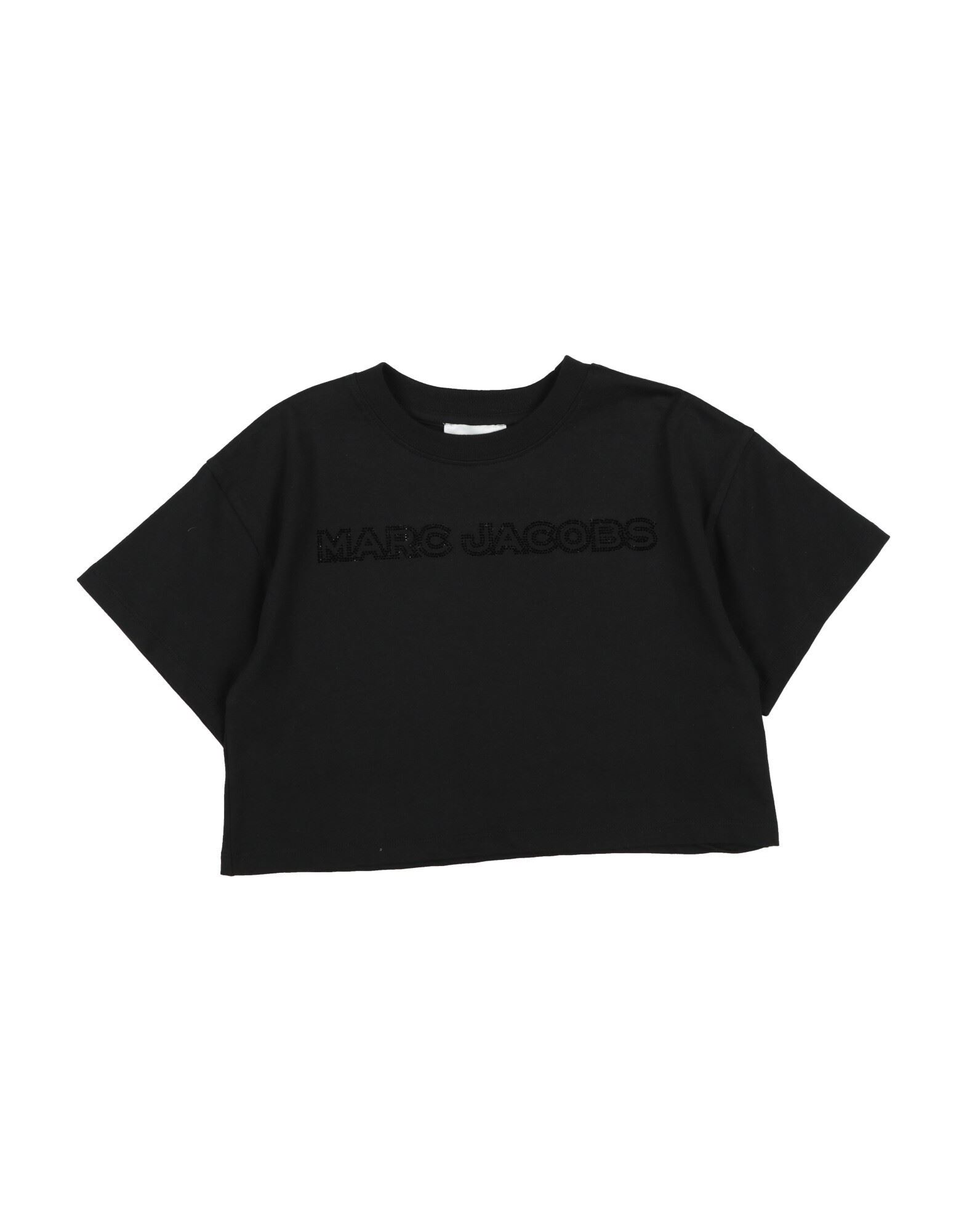  Marc Jacobs - Tops - T-shirts - On Yoox.com 