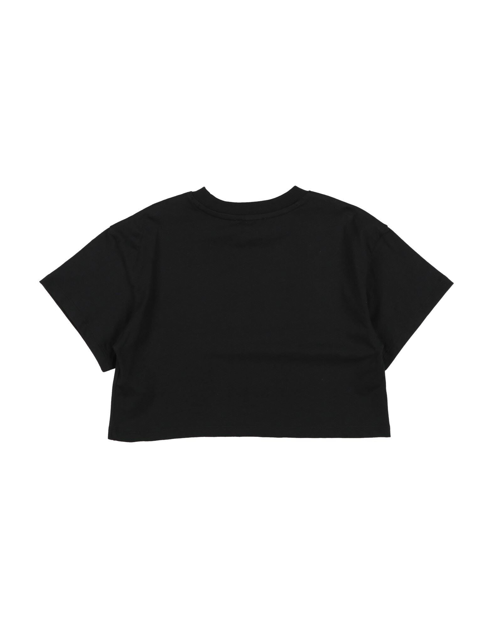  Marc Jacobs - Tops - T-shirts - On Yoox.com 
