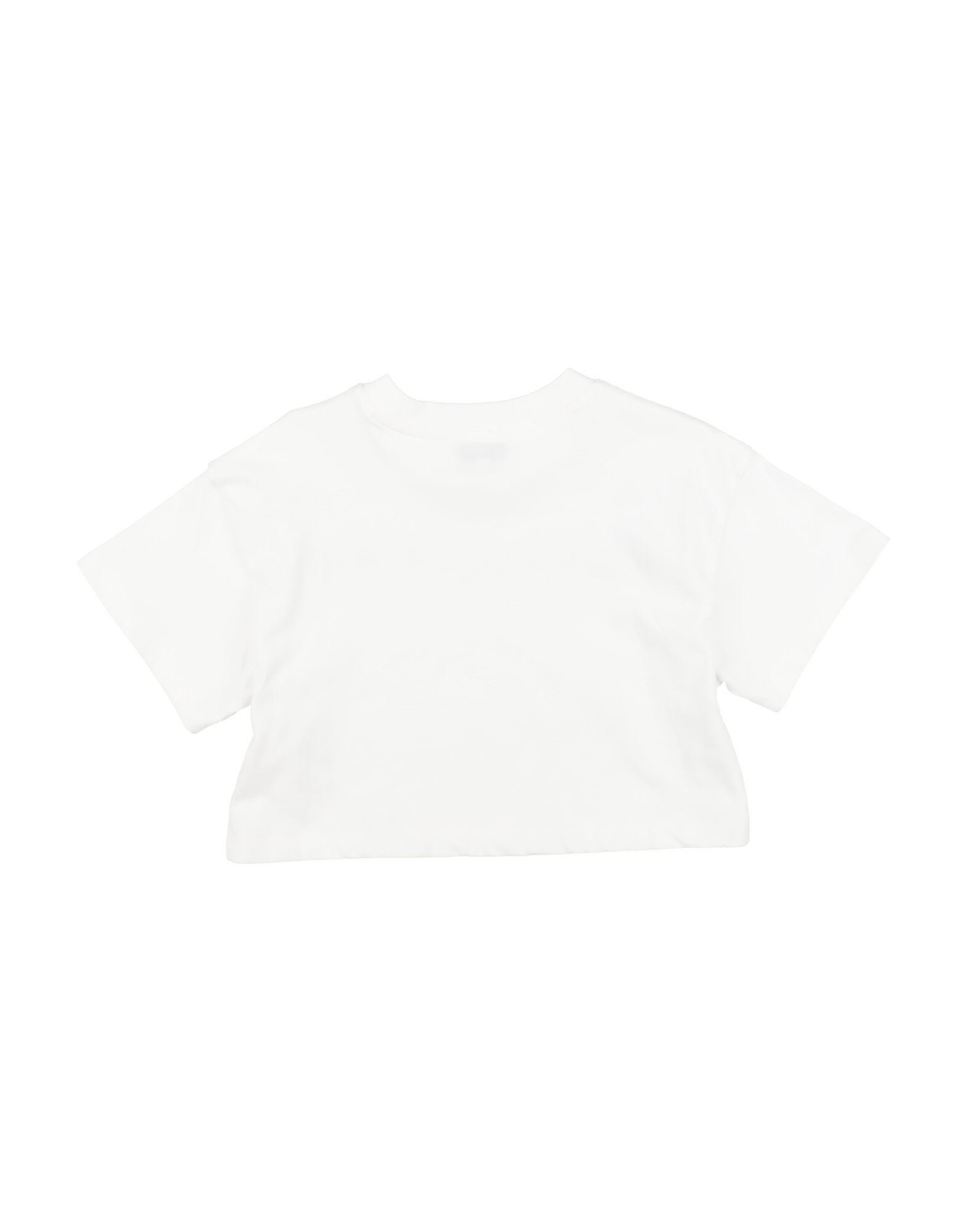  Marc Jacobs - Tops - T-shirts - On Yoox.com 