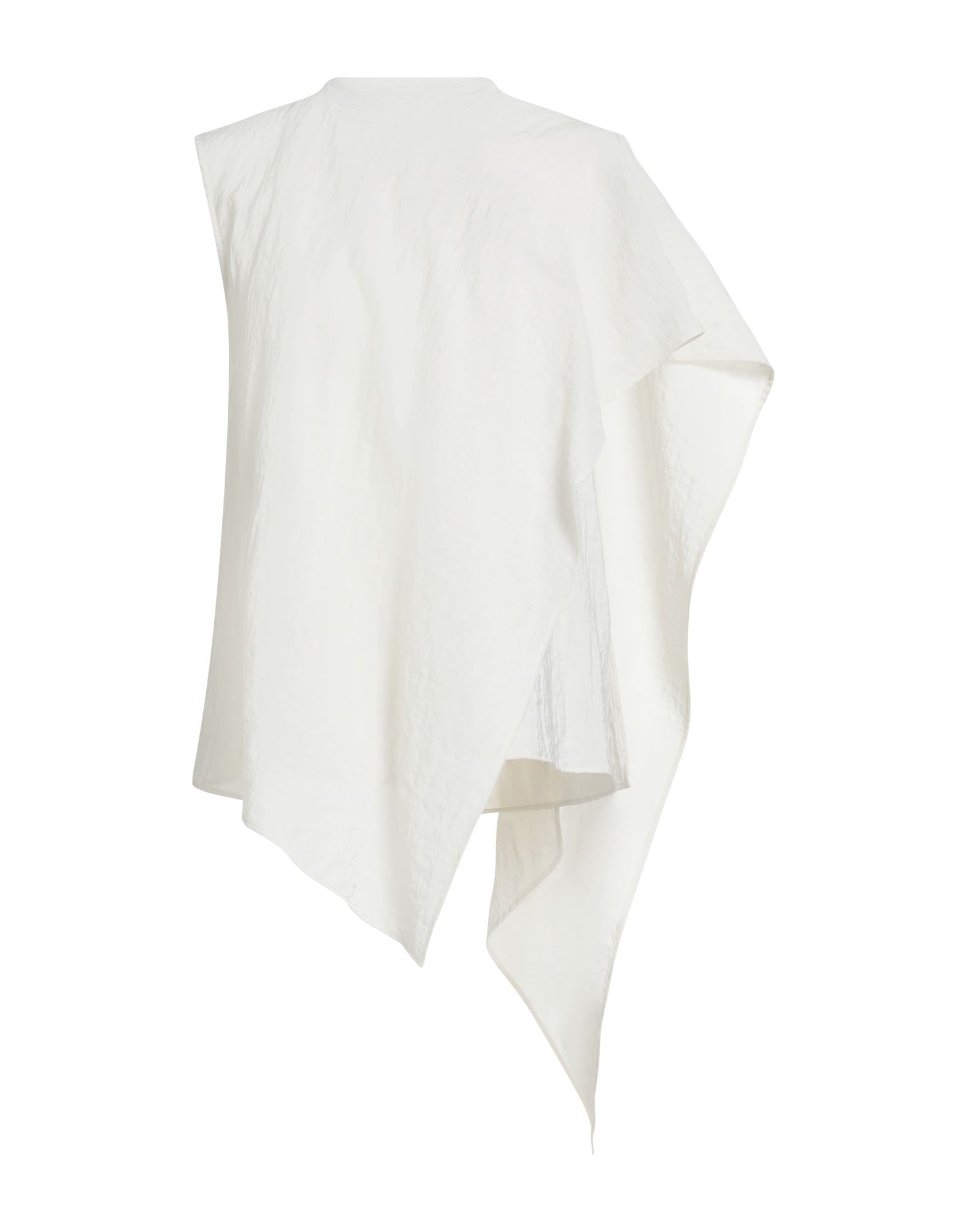  Christian Wijnants - Tops - Tops - On Yoox.com 