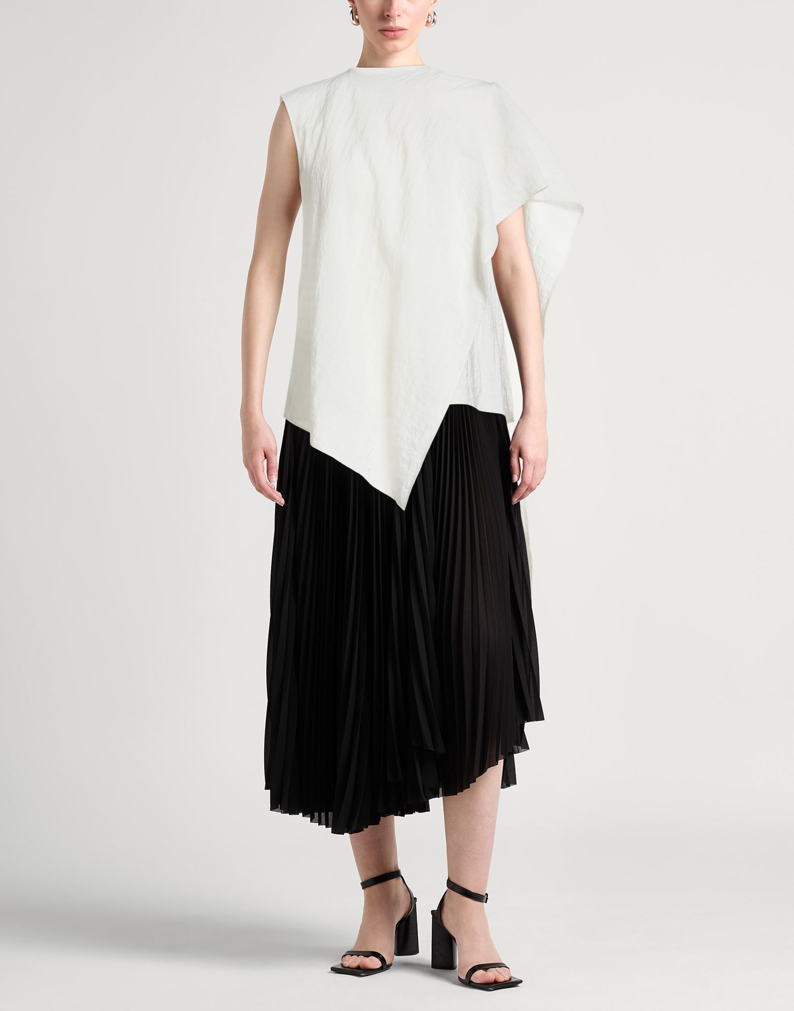 Christian Wijnants - Tops - Tops - On Yoox.com 