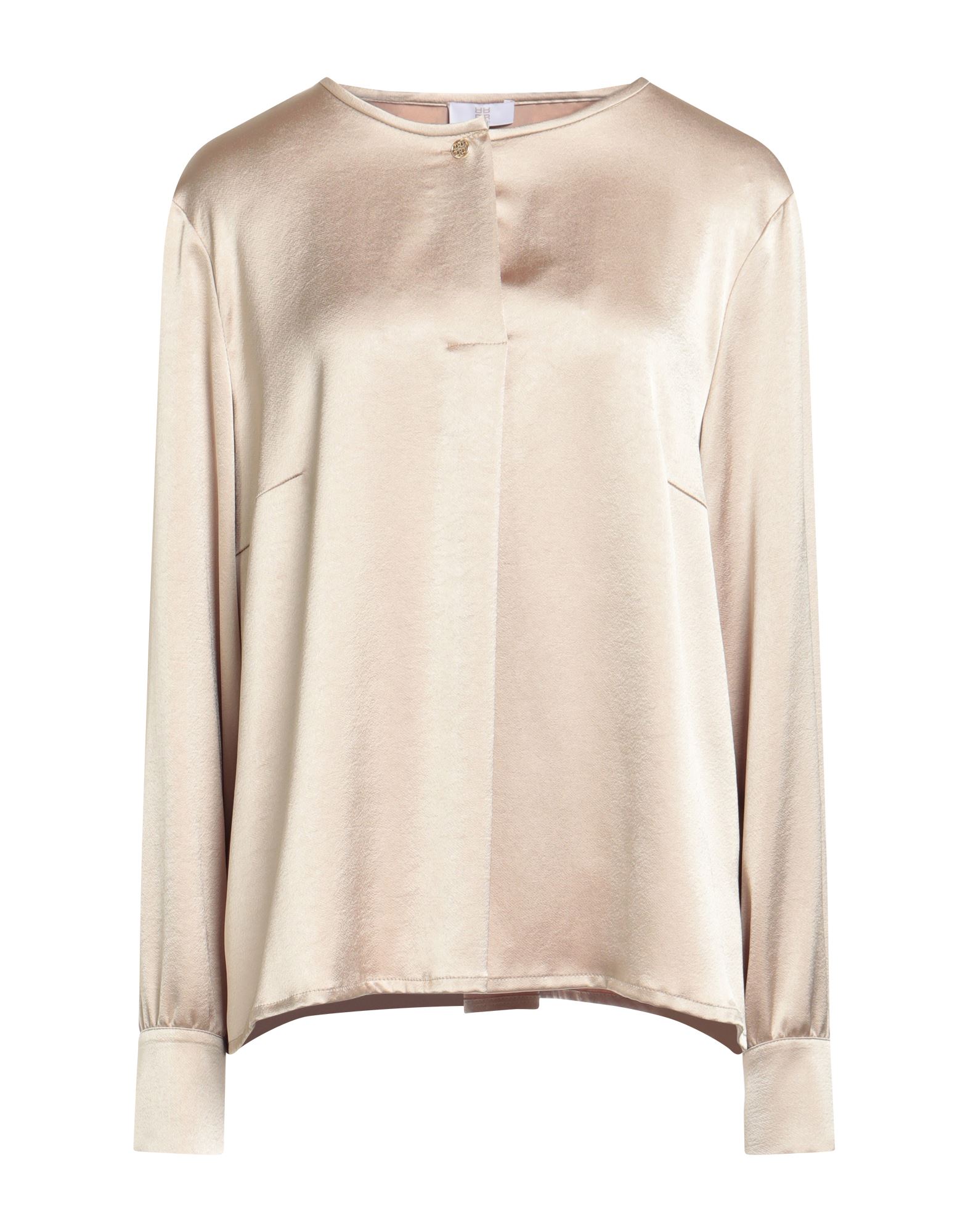  Riani - Tops - Tops - On Yoox.com 