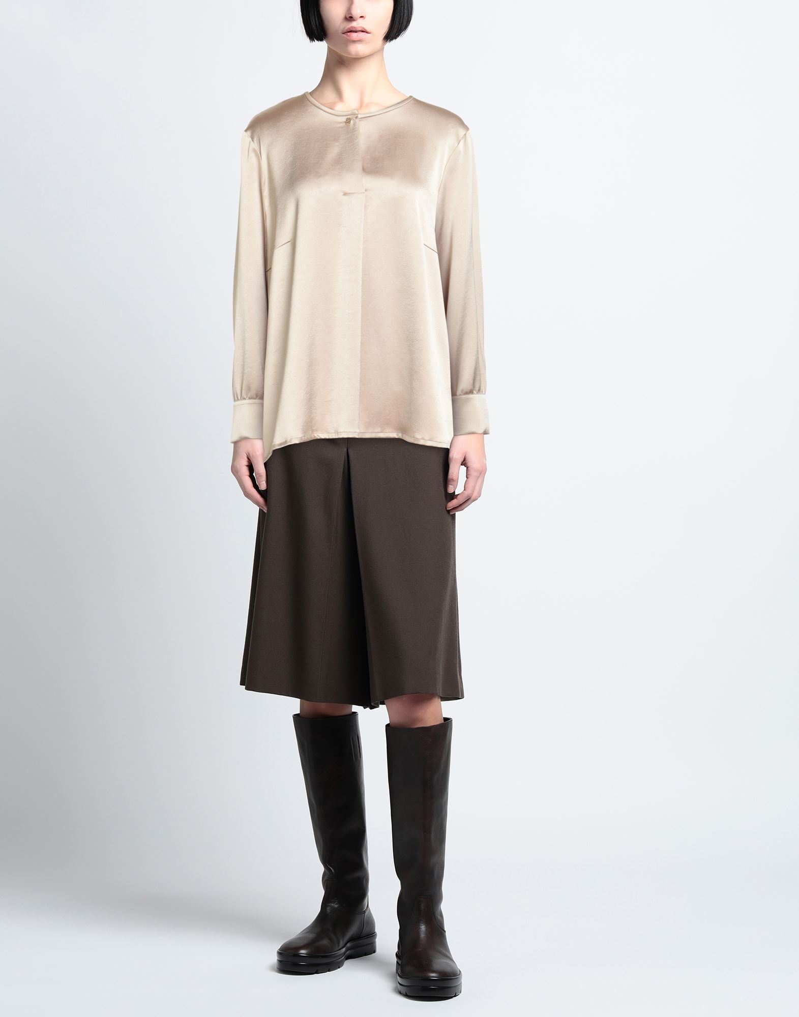  Riani - Tops - Tops - On Yoox.com 