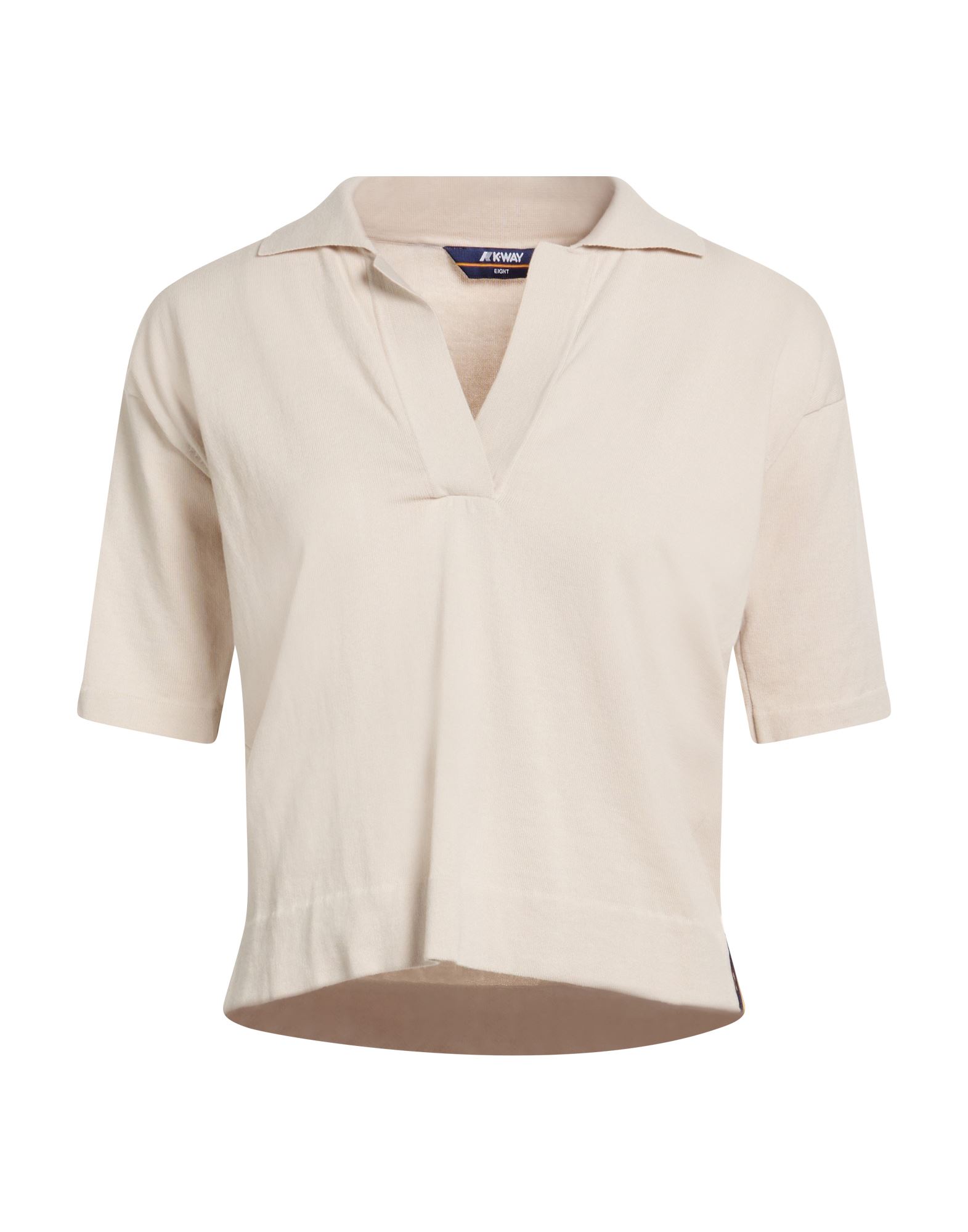  K-way - Strickwaren - Pullover - On Yoox.com 