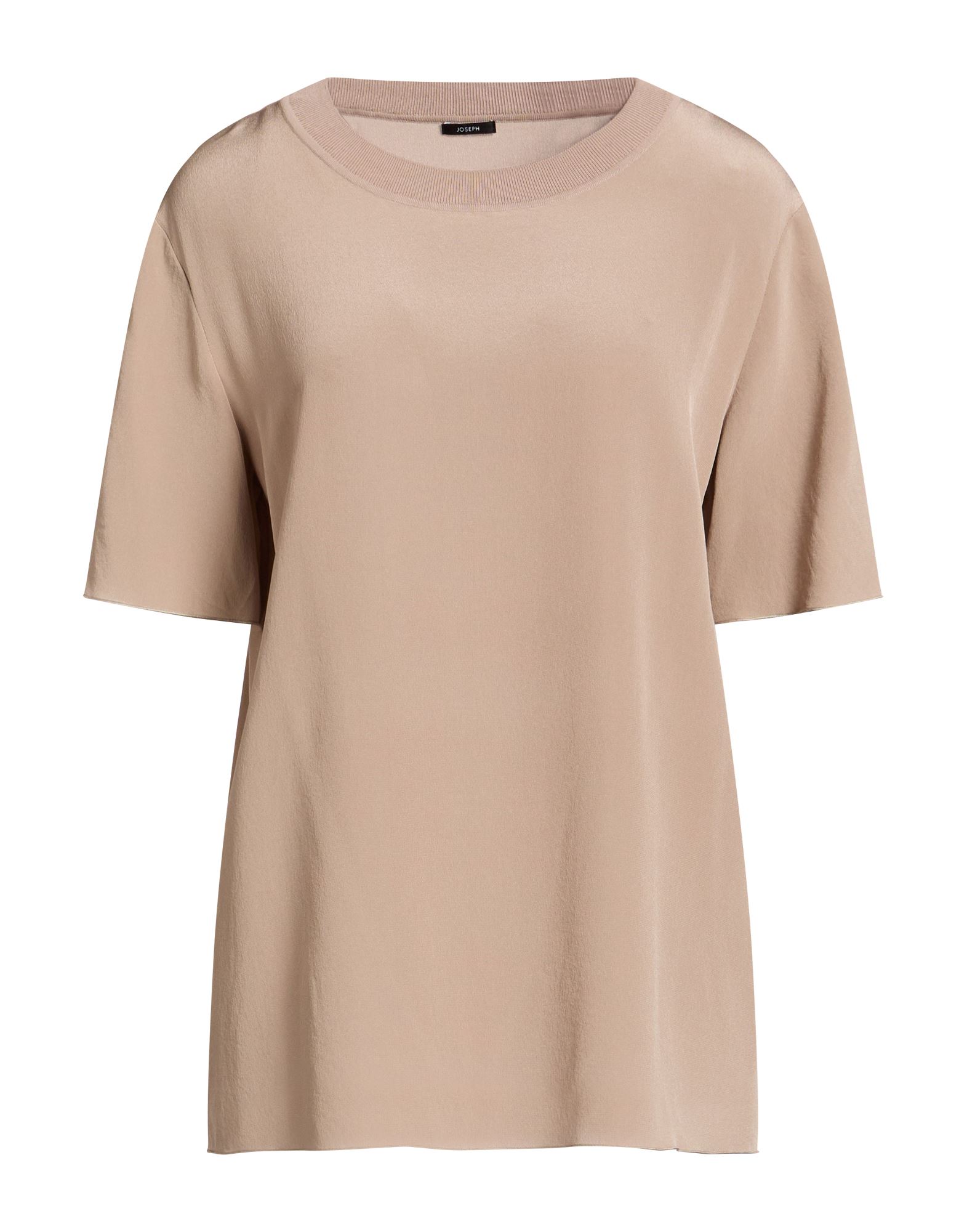  Joseph - Tops - Tops - On Yoox.com 