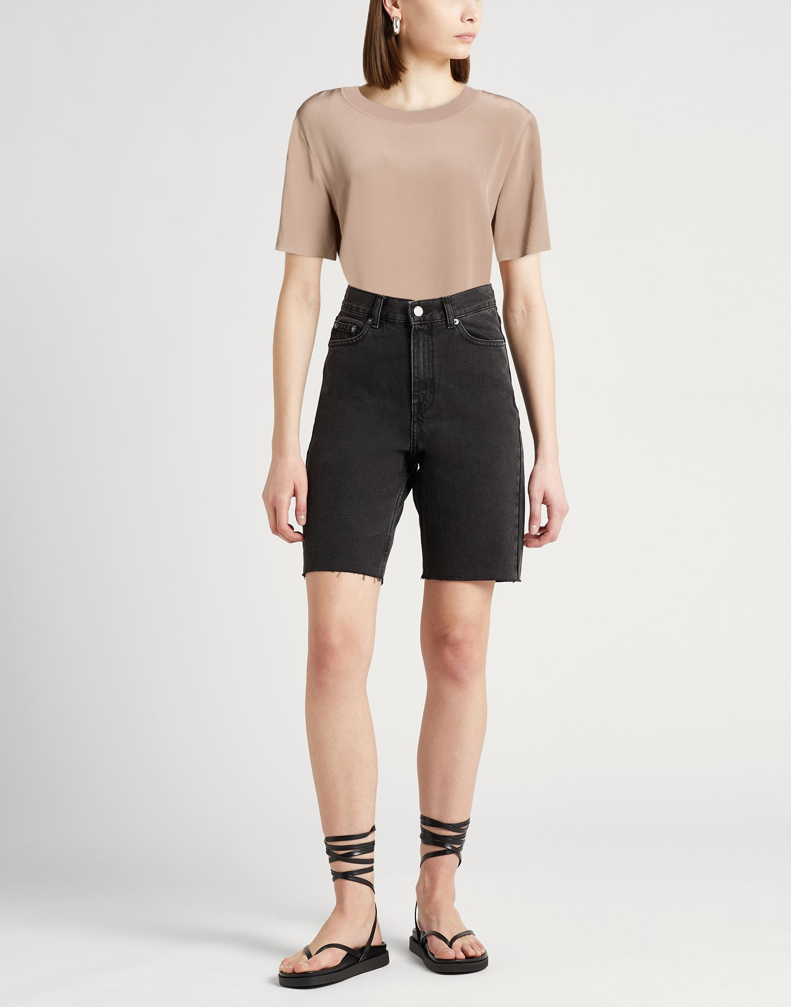  Joseph - Tops - Tops - On Yoox.com 