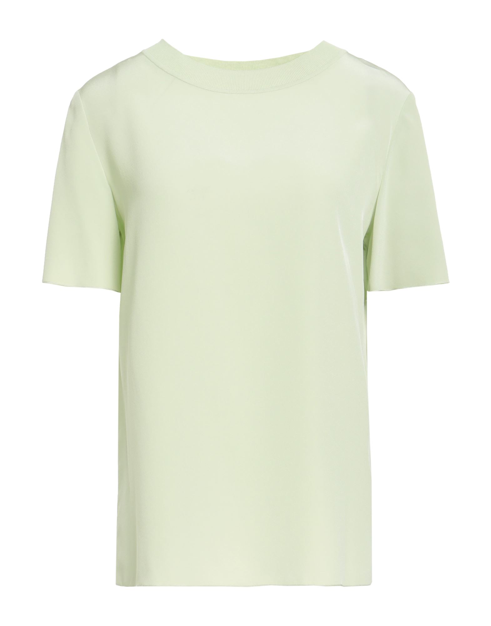  Joseph - Tops - Tops - On Yoox.com 