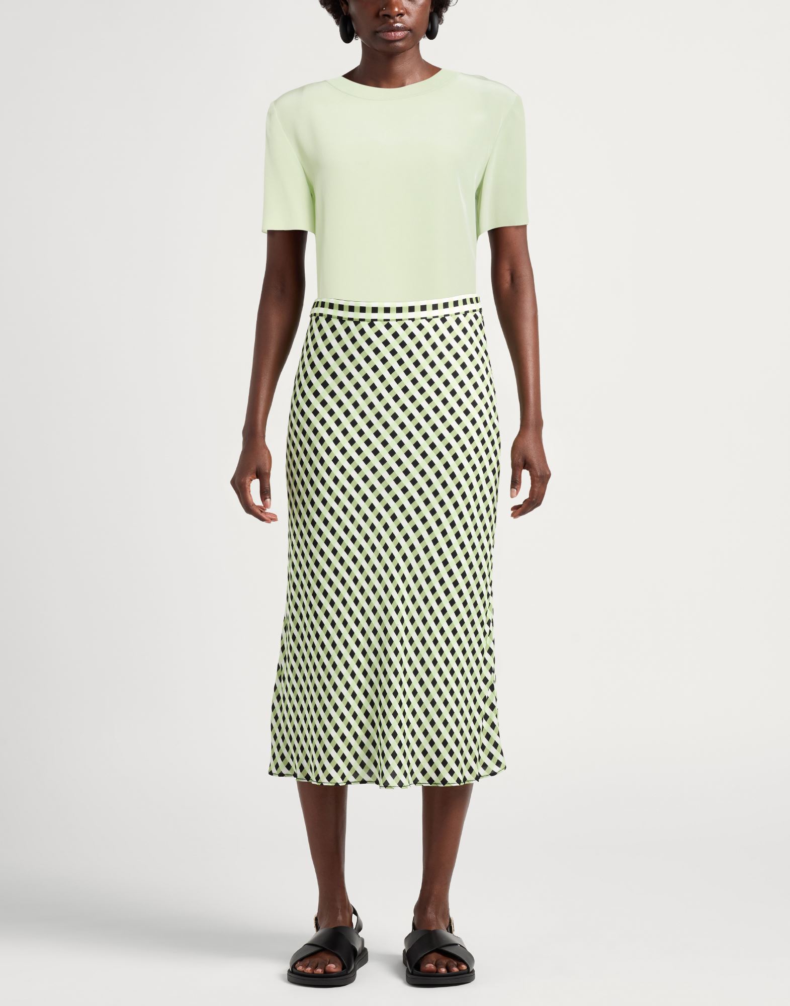  Joseph - Tops - Tops - On Yoox.com 