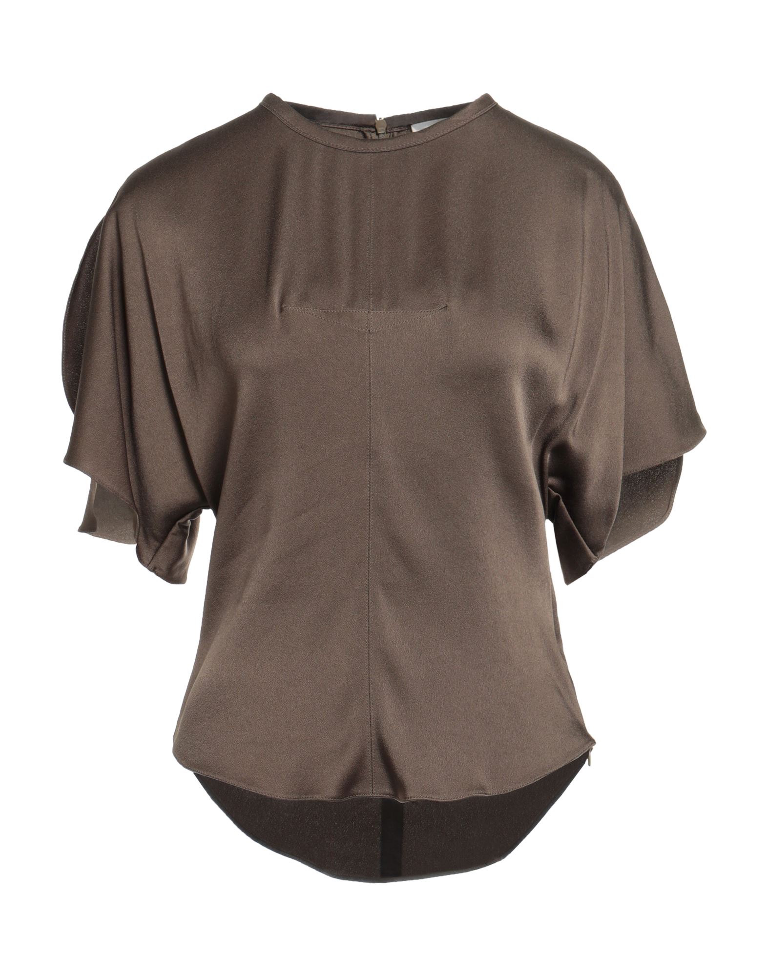 ISABEL MARANT ISABEL MARANT ΜΠΛΟΥΖΑΚΙΑ Τοπ