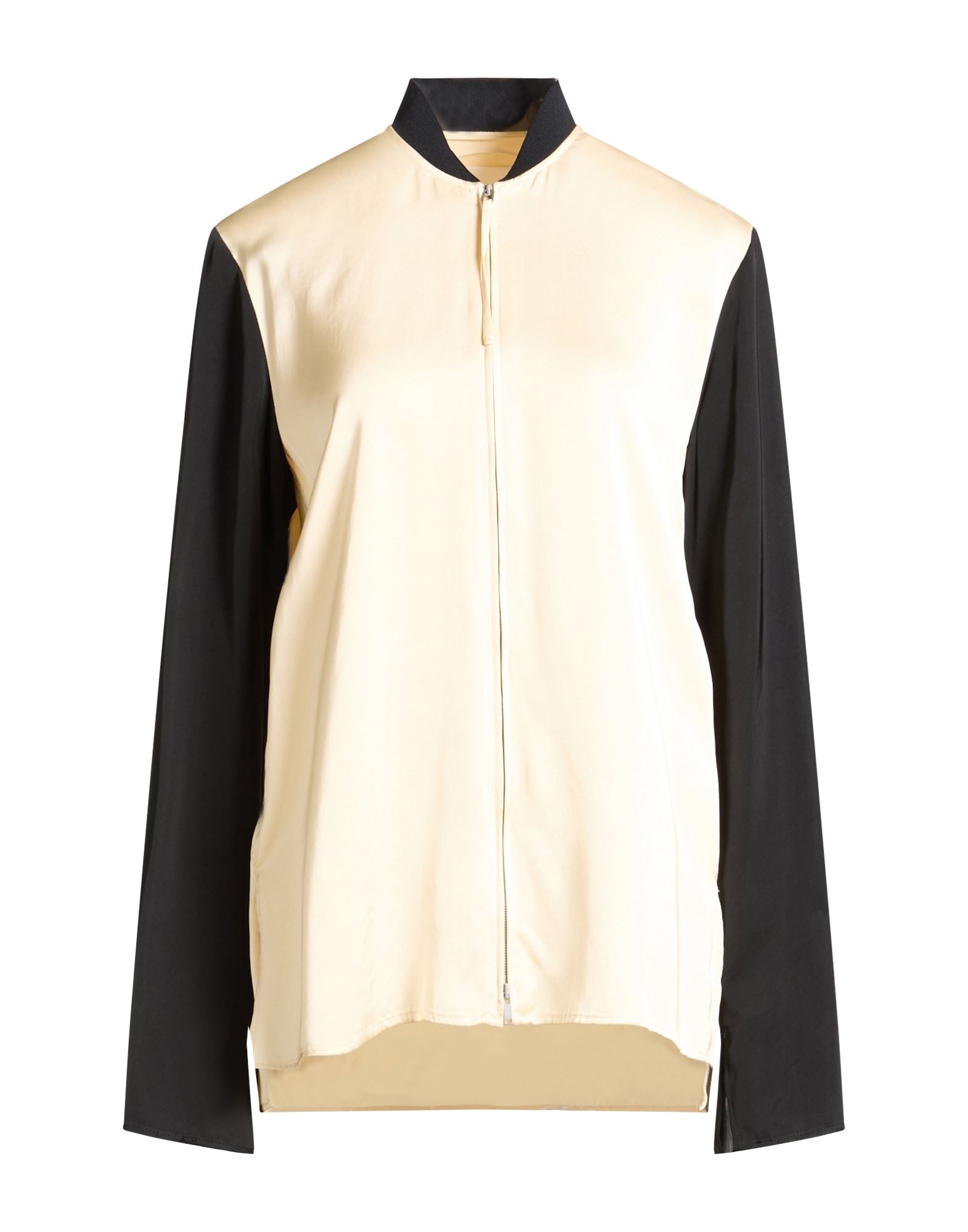  Jil Sander - Jacken & Mäntel - Jacken Und Anoraks - On Yoox.com 