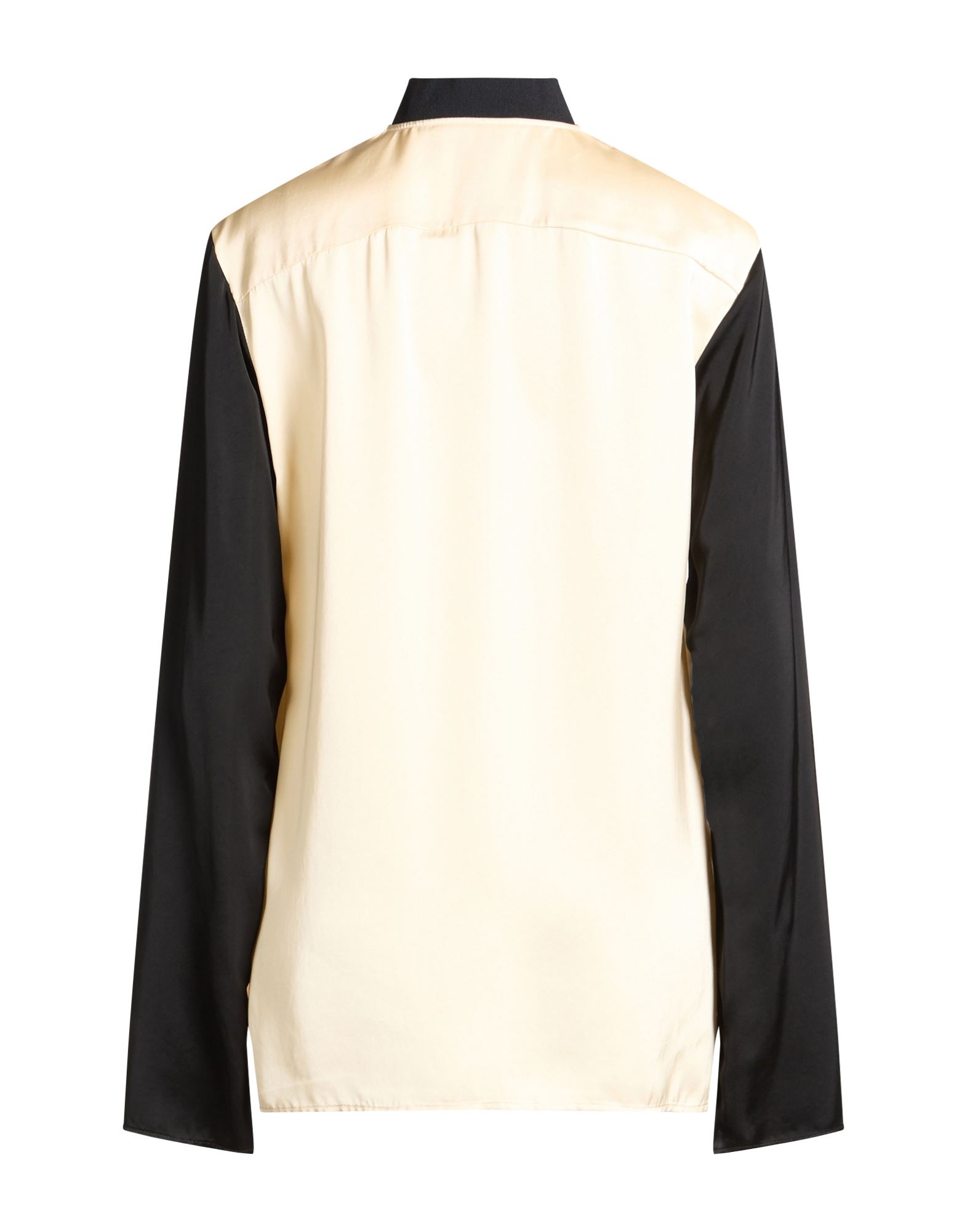  Jil Sander - Jacken & Mäntel - Jacken Und Anoraks - On Yoox.com 
