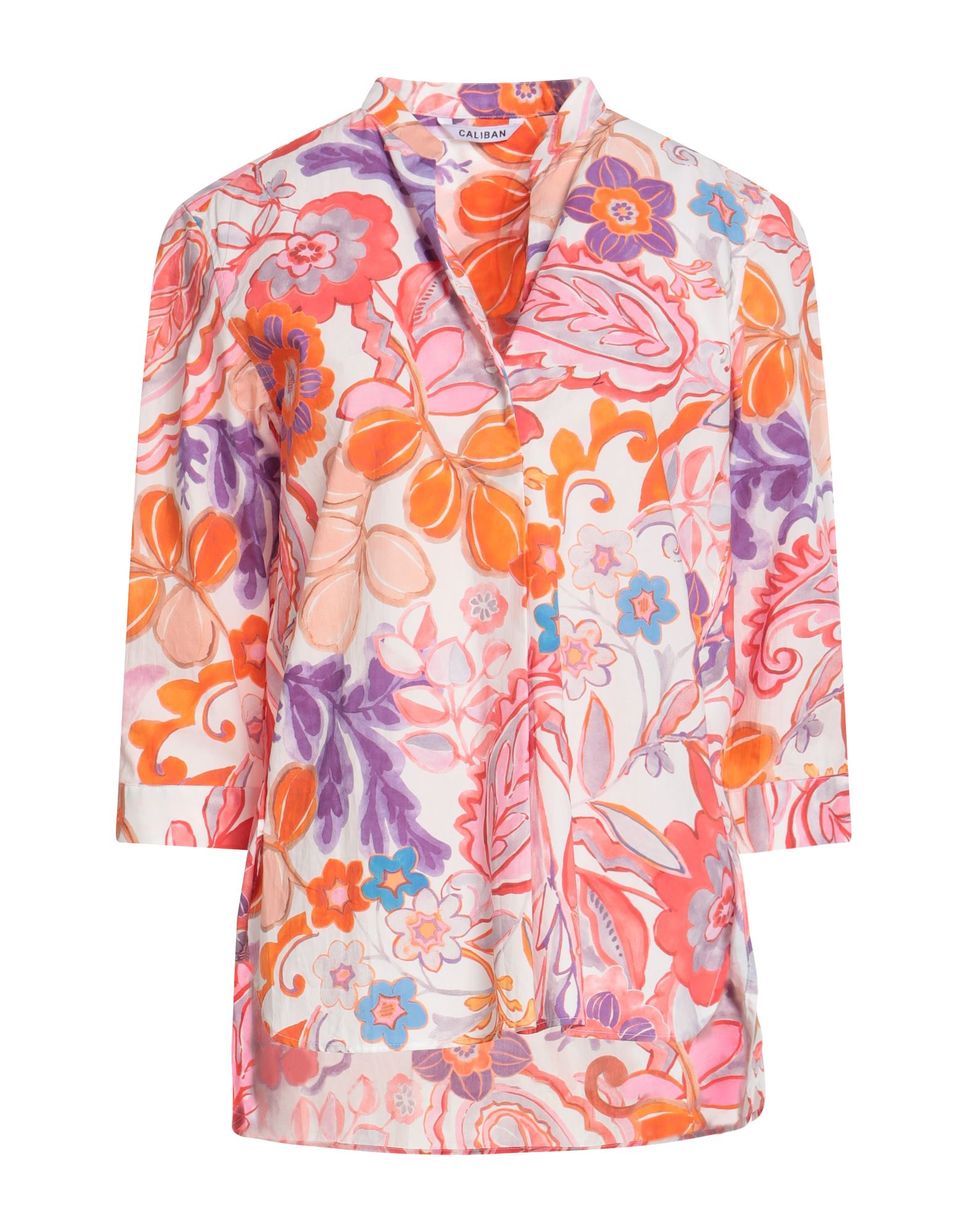  Caliban - Tops - Tops - On Yoox.com 