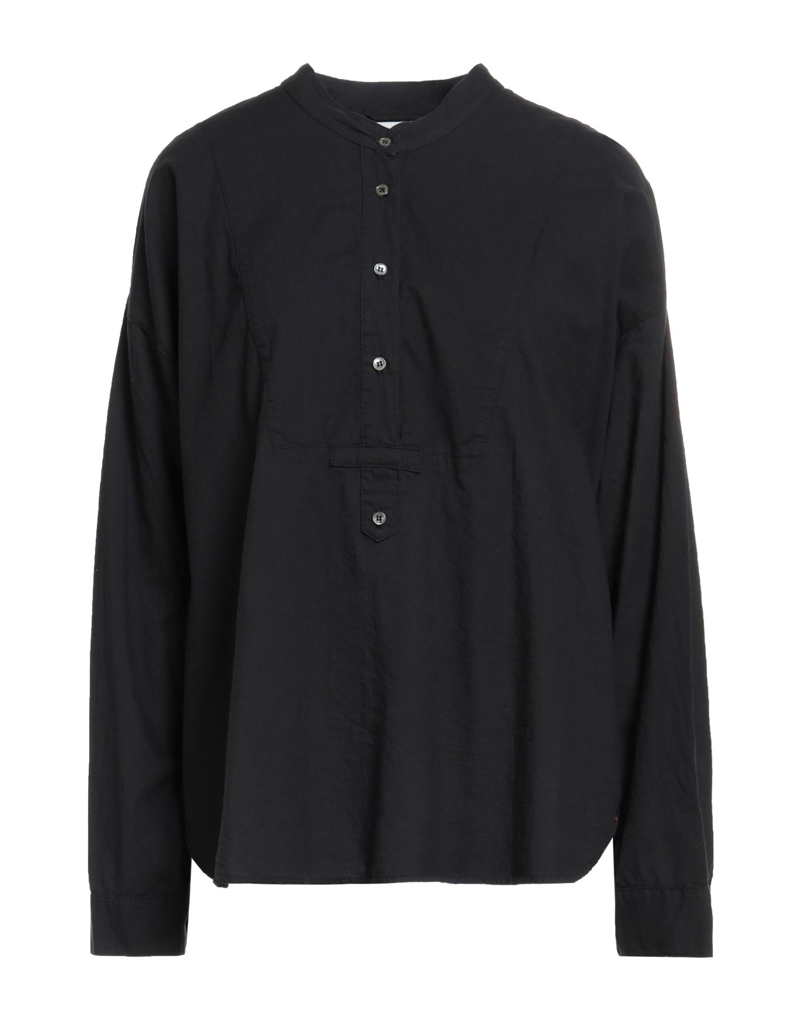  Xírena - Tops - Tops - On Yoox.com 