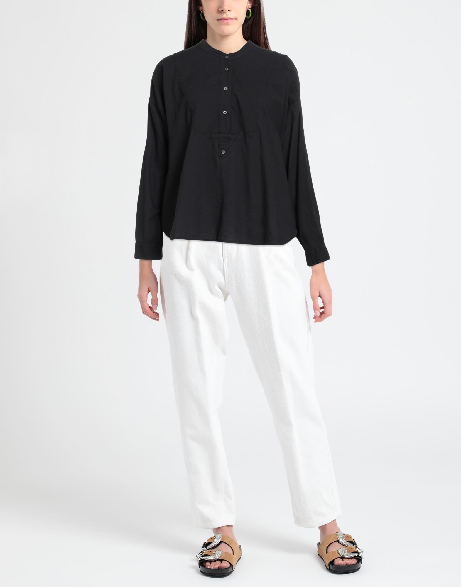  Xírena - Tops - Tops - On Yoox.com 