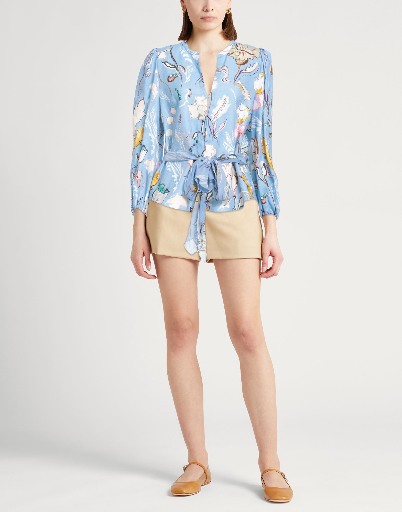  Dorothee Schumacher - Tops - Hemden - On Yoox.com 