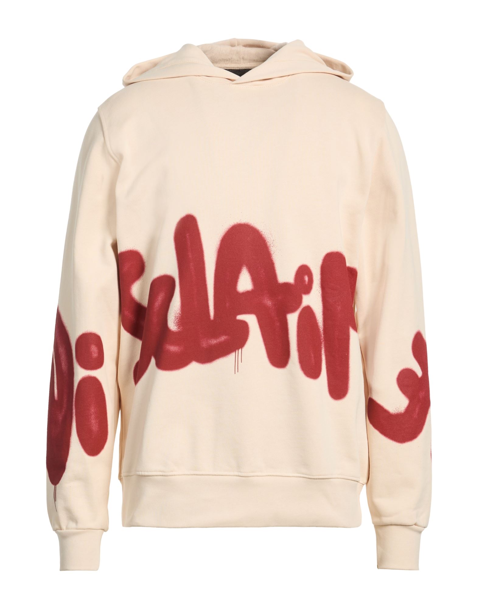  Disclaimer - Camisetas Y Tops - Sudaderas - On Yoox.com 