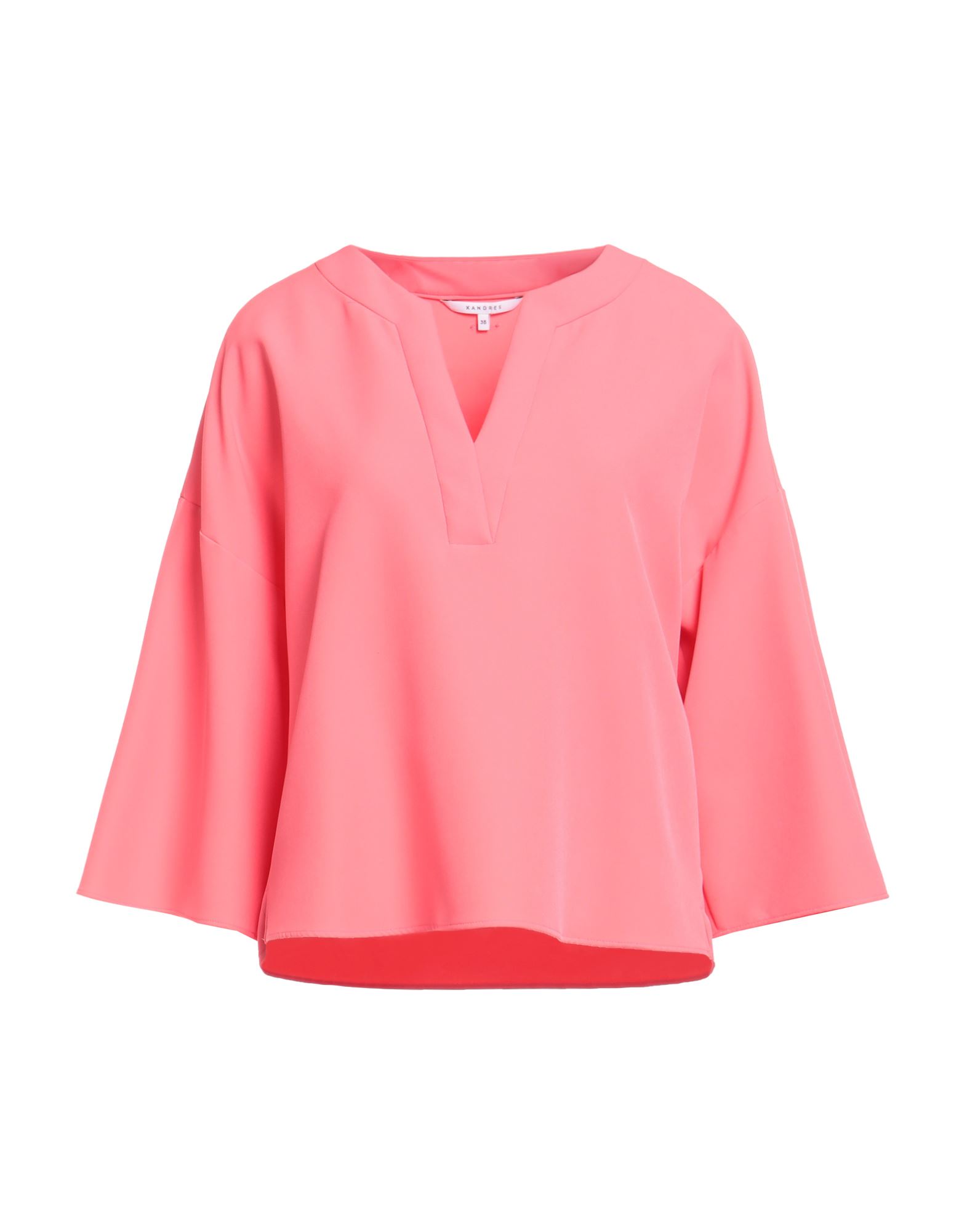  Xandres - Tops - Tops - On Yoox.com 