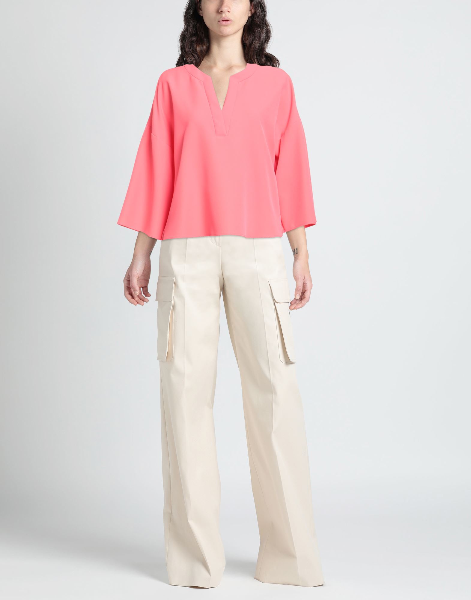  Xandres - Tops - Tops - On Yoox.com 