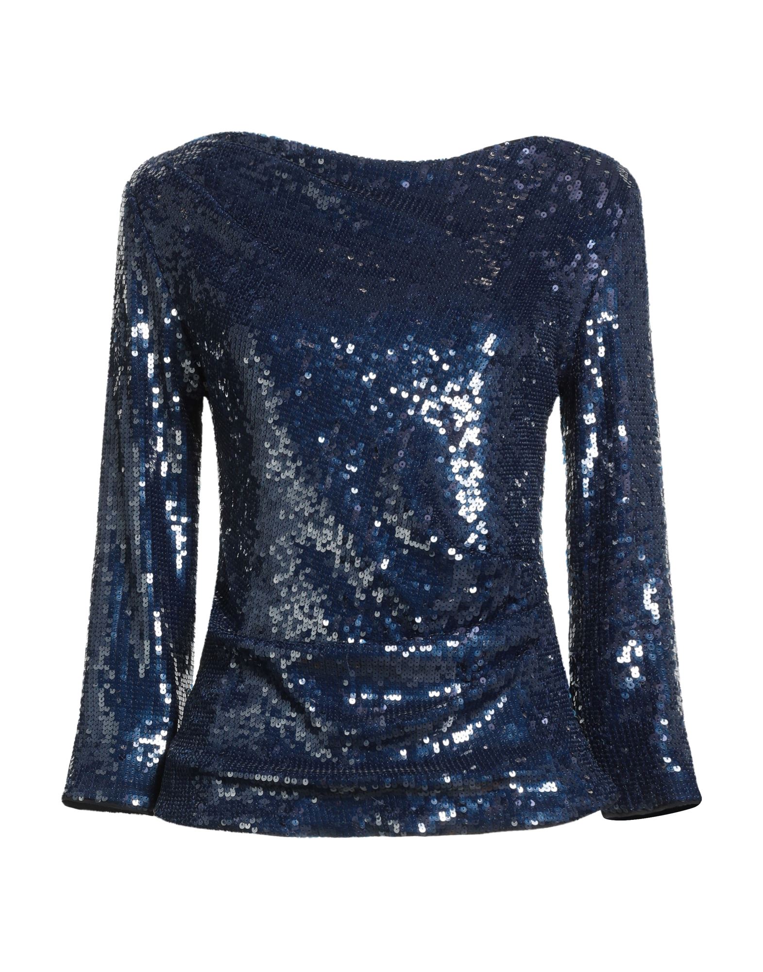  Natan - Tops - Tops - On Yoox.com 