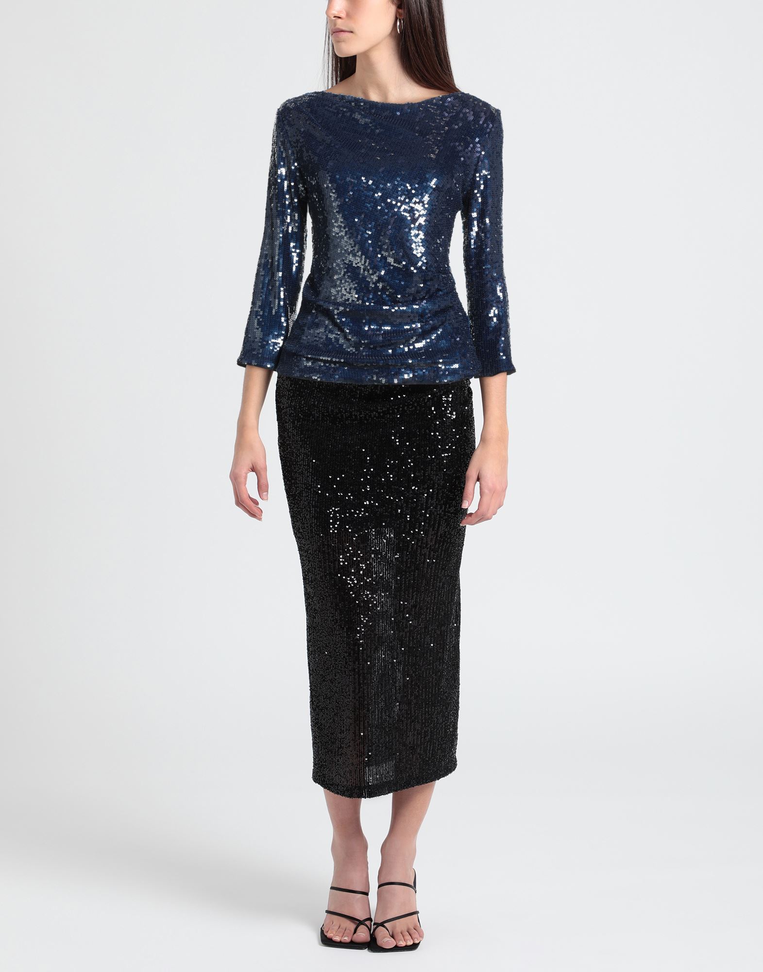  Natan - Tops - Tops - On Yoox.com 