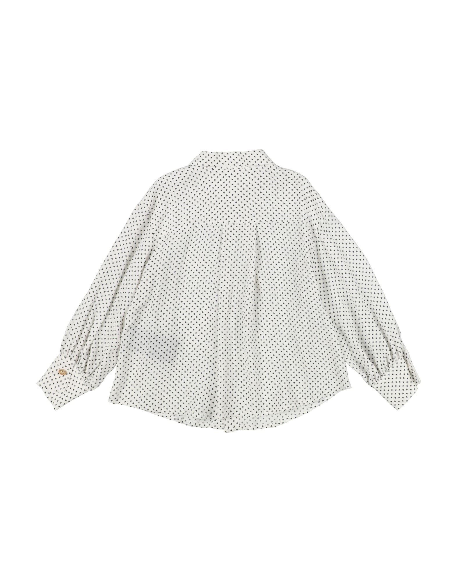  Balmain - Camisetas Y Tops - Camisas - On Yoox.com 