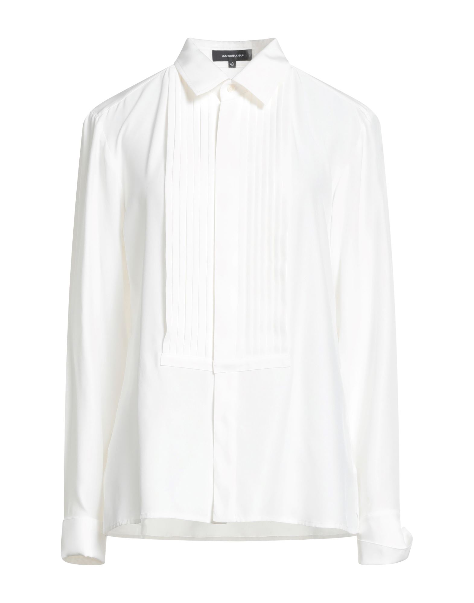  Barbara Bui - Tops - Hemden - On Yoox.com 