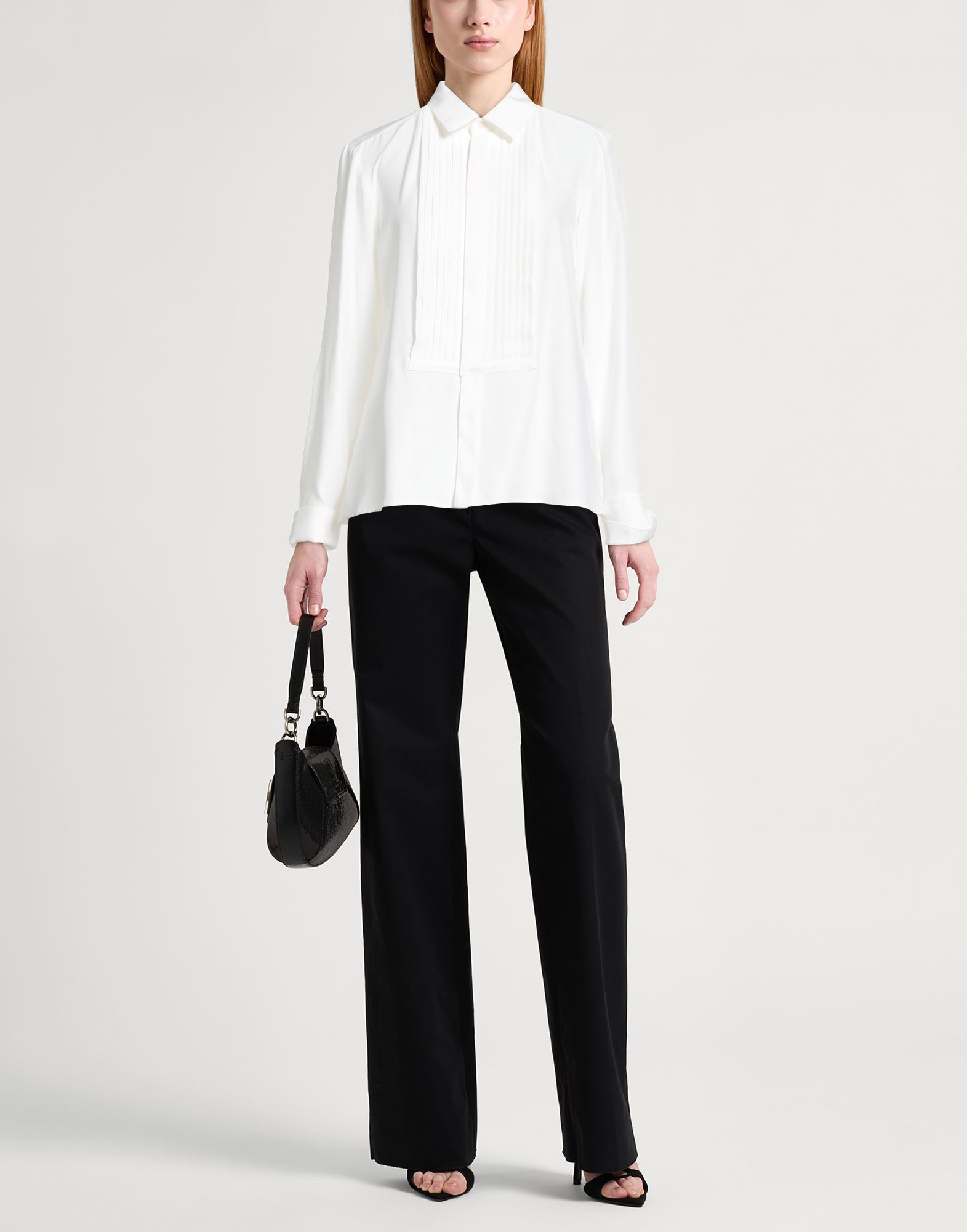  Barbara Bui - Tops - Hemden - On Yoox.com 