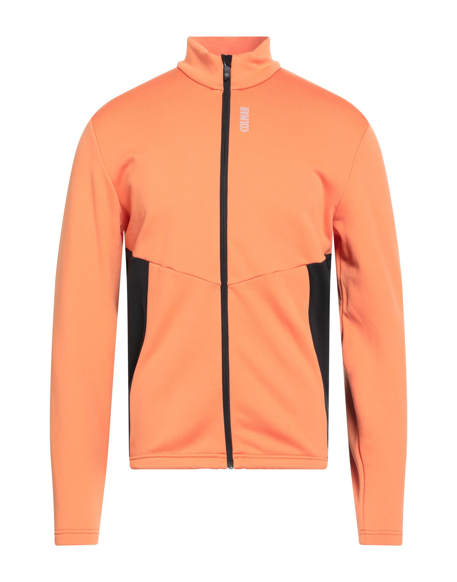  Colmar - Tops - Sweatshirts - On Yoox.com 