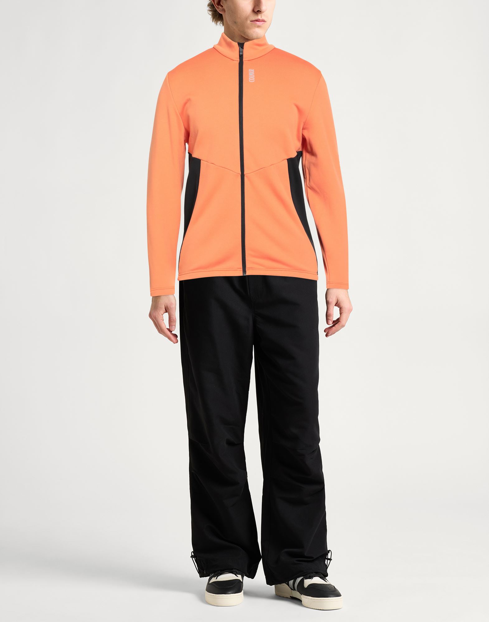  Colmar - Tops - Sweatshirts - On Yoox.com 