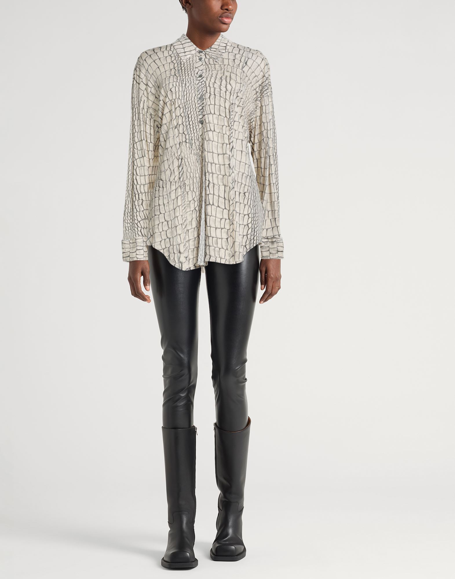 Acne Studios - Tops - Hemden - On Yoox.com 