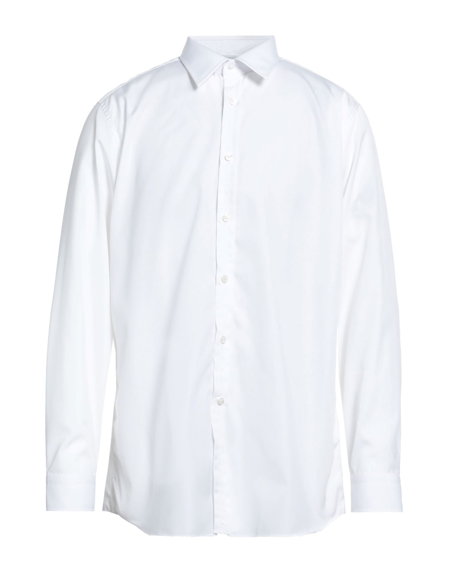  Dunhill - Tops - Hemden - On Yoox.com 