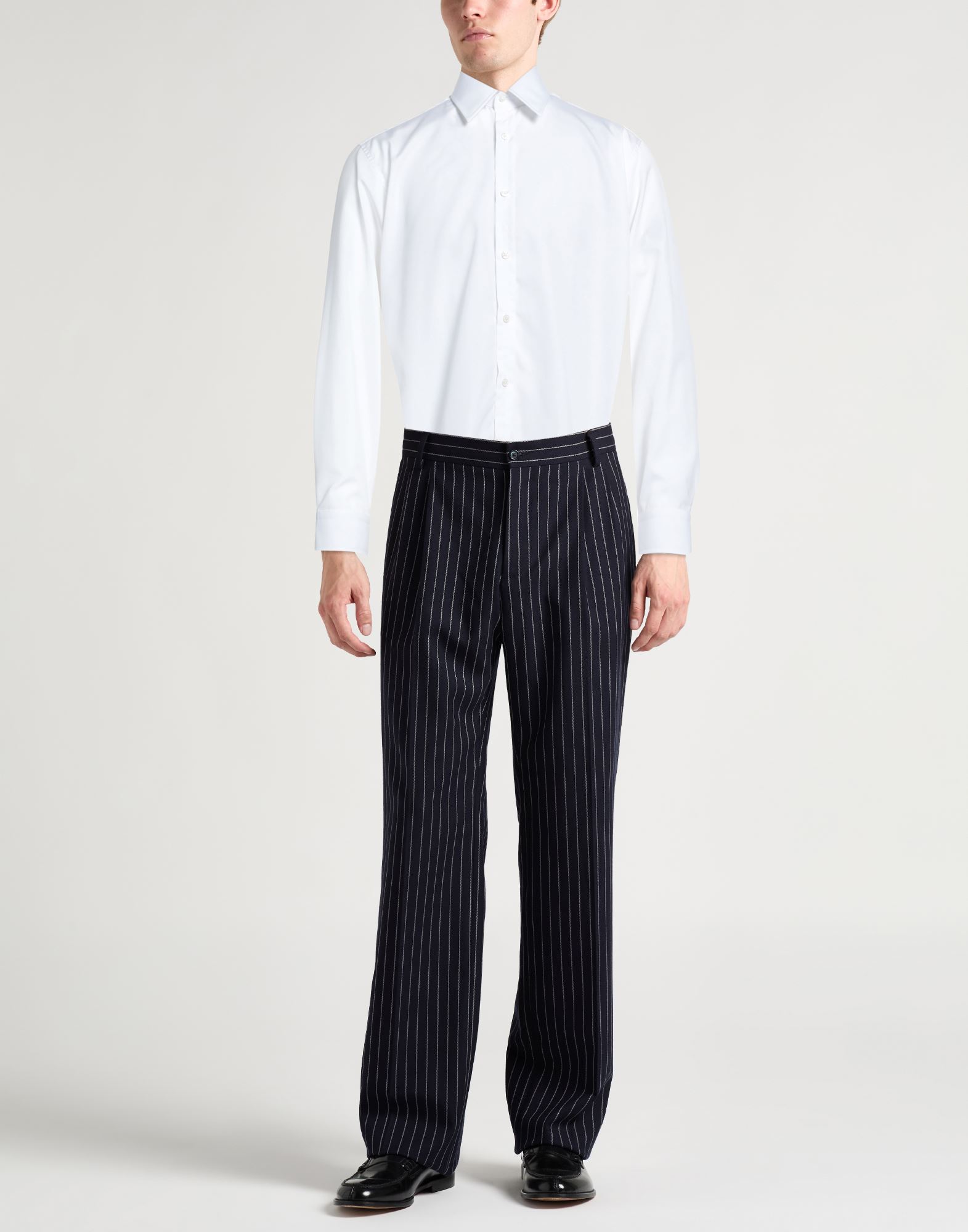  Dunhill - Tops - Hemden - On Yoox.com 