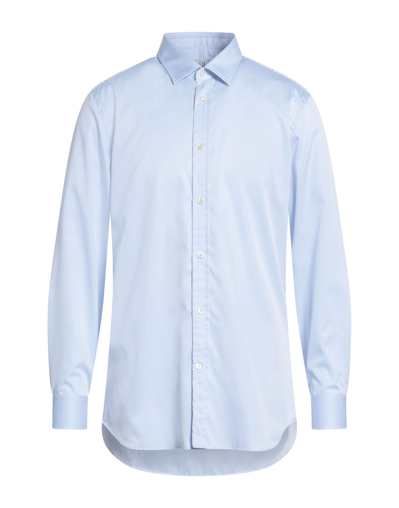  Dunhill - Tops - Hemden - On Yoox.com 
