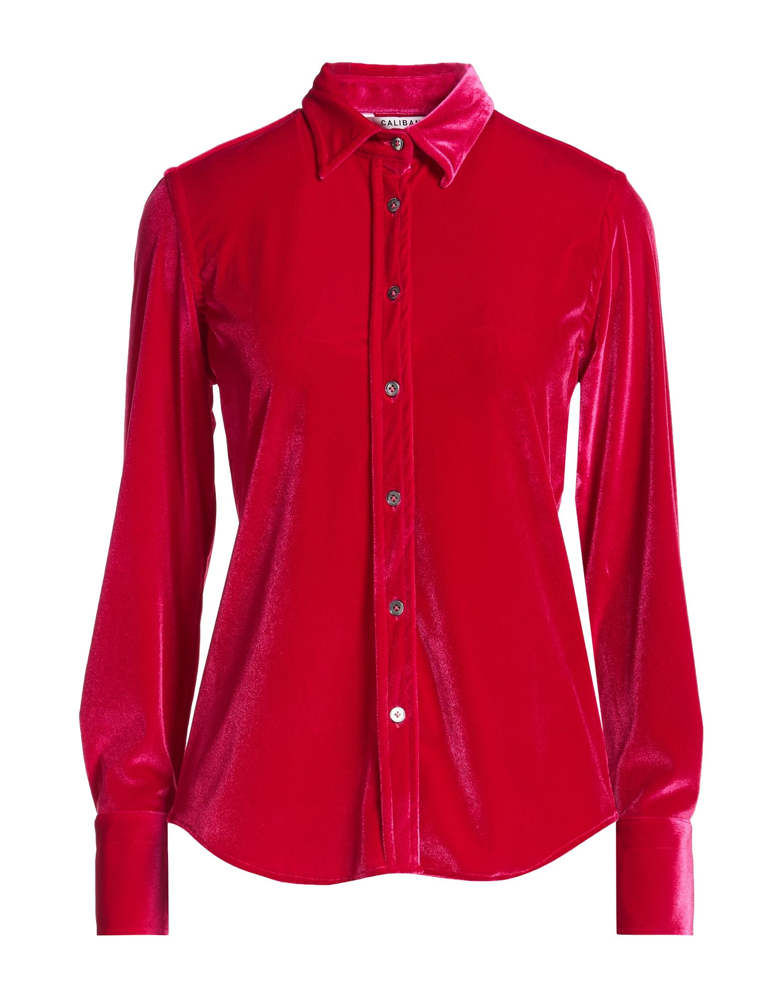  Caliban - Tops - Hemden - On Yoox.com 