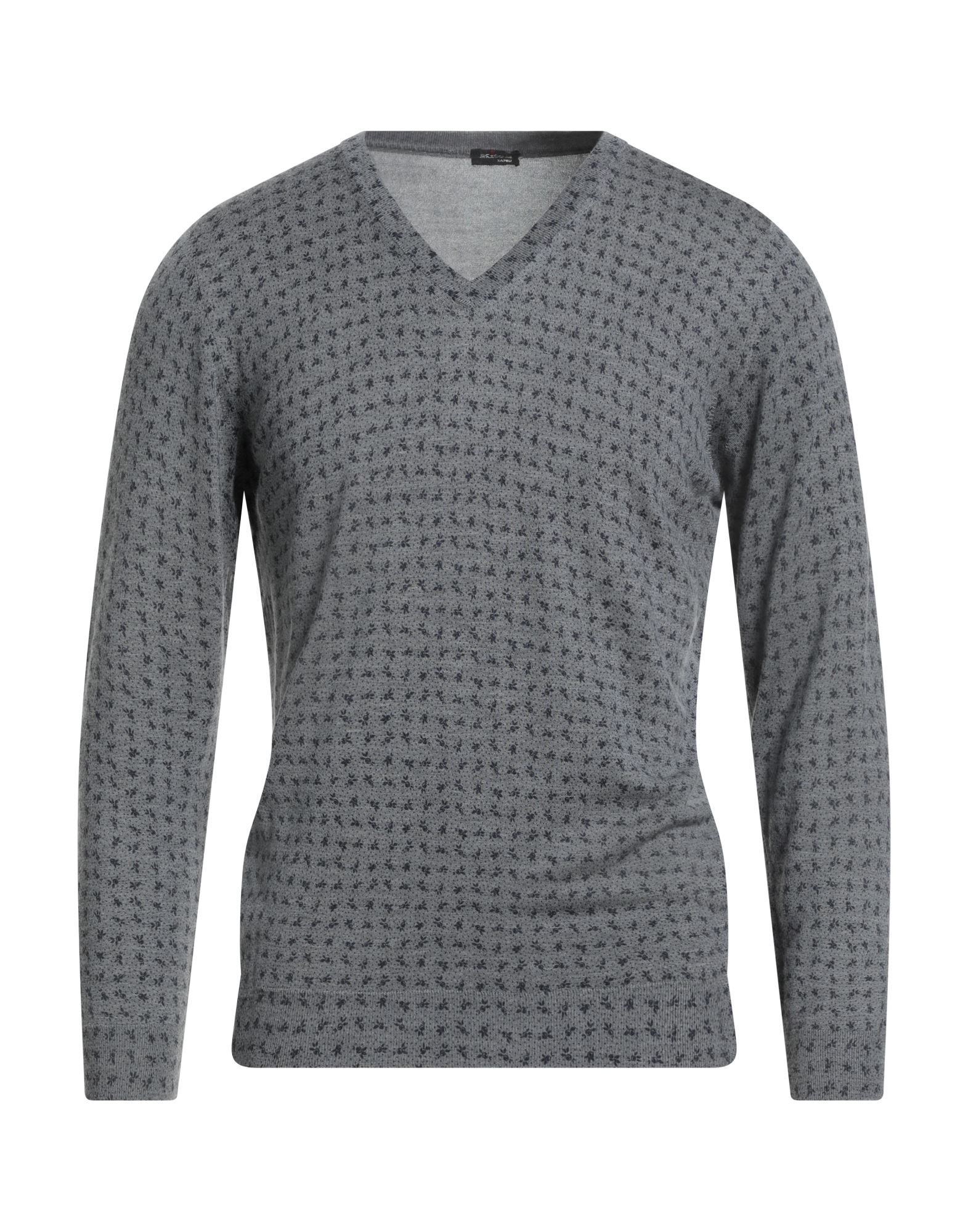  Kiton - Strickwaren - Pullover - On Yoox.com 