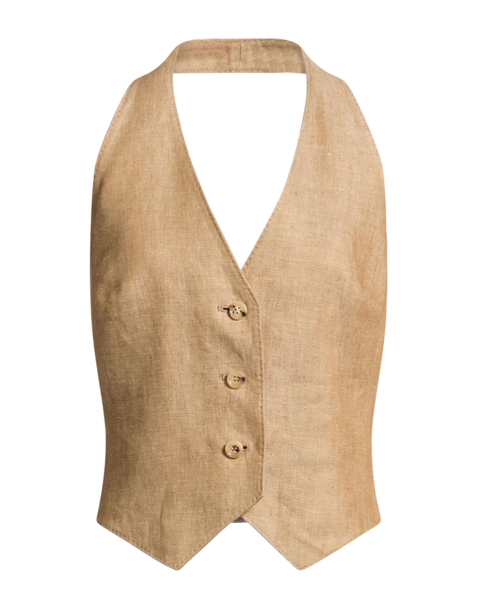 MAX MARA MAX MARA ΜΠΛΟΥΖΑΚΙΑ Τοπ