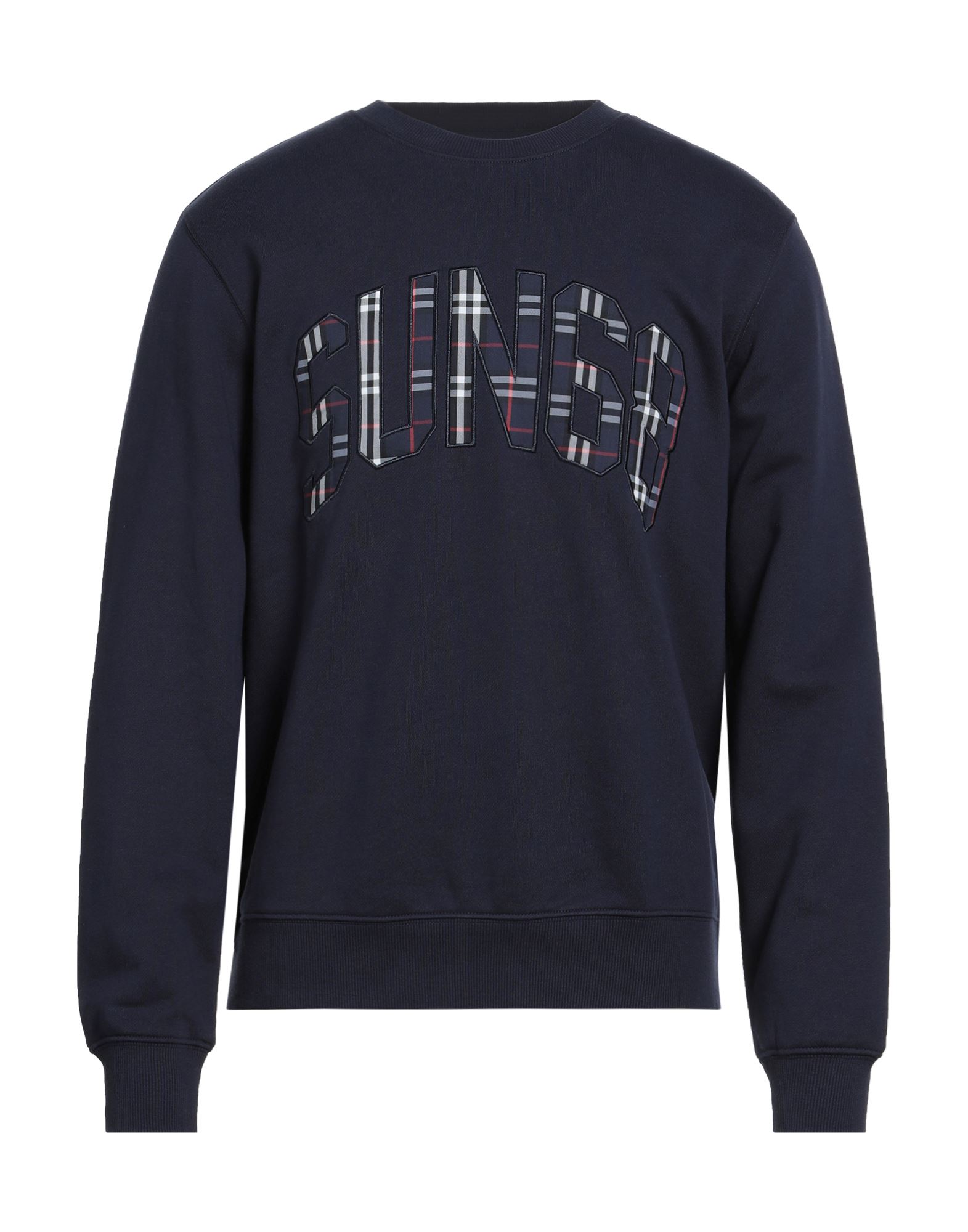  Sun 68 - Tops - Sweatshirts - On Yoox.com 