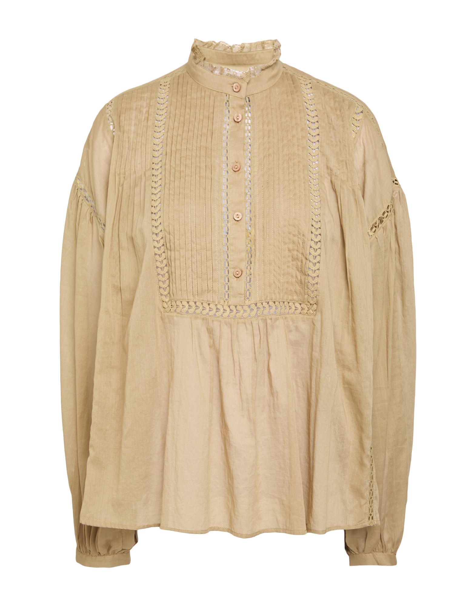 MARANT ÉTOILE MARANT ÉTOILE ΜΠΛΟΥΖΑΚΙΑ Τοπ