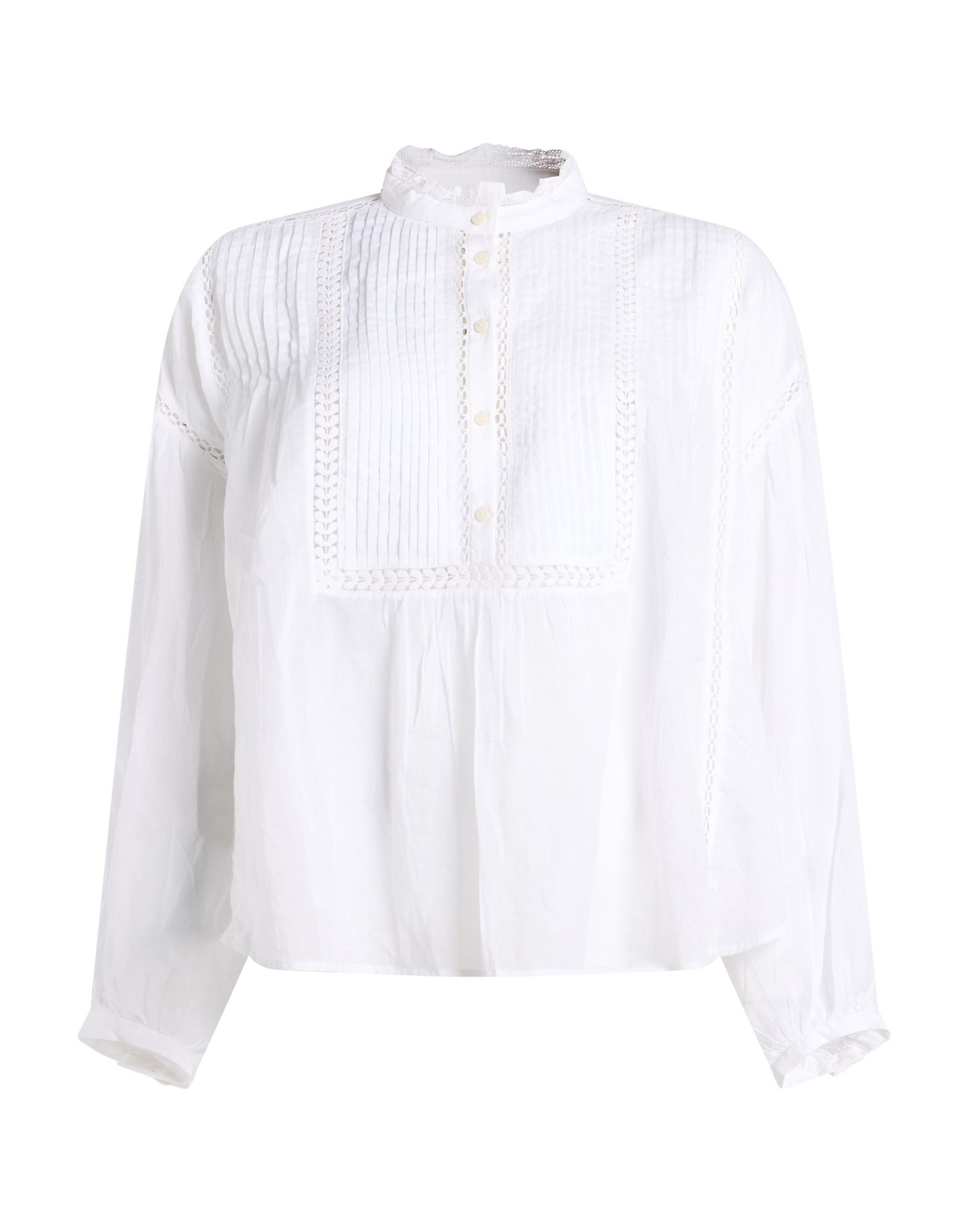 MARANT ÉTOILE MARANT ÉTOILE ΜΠΛΟΥΖΑΚΙΑ Τοπ