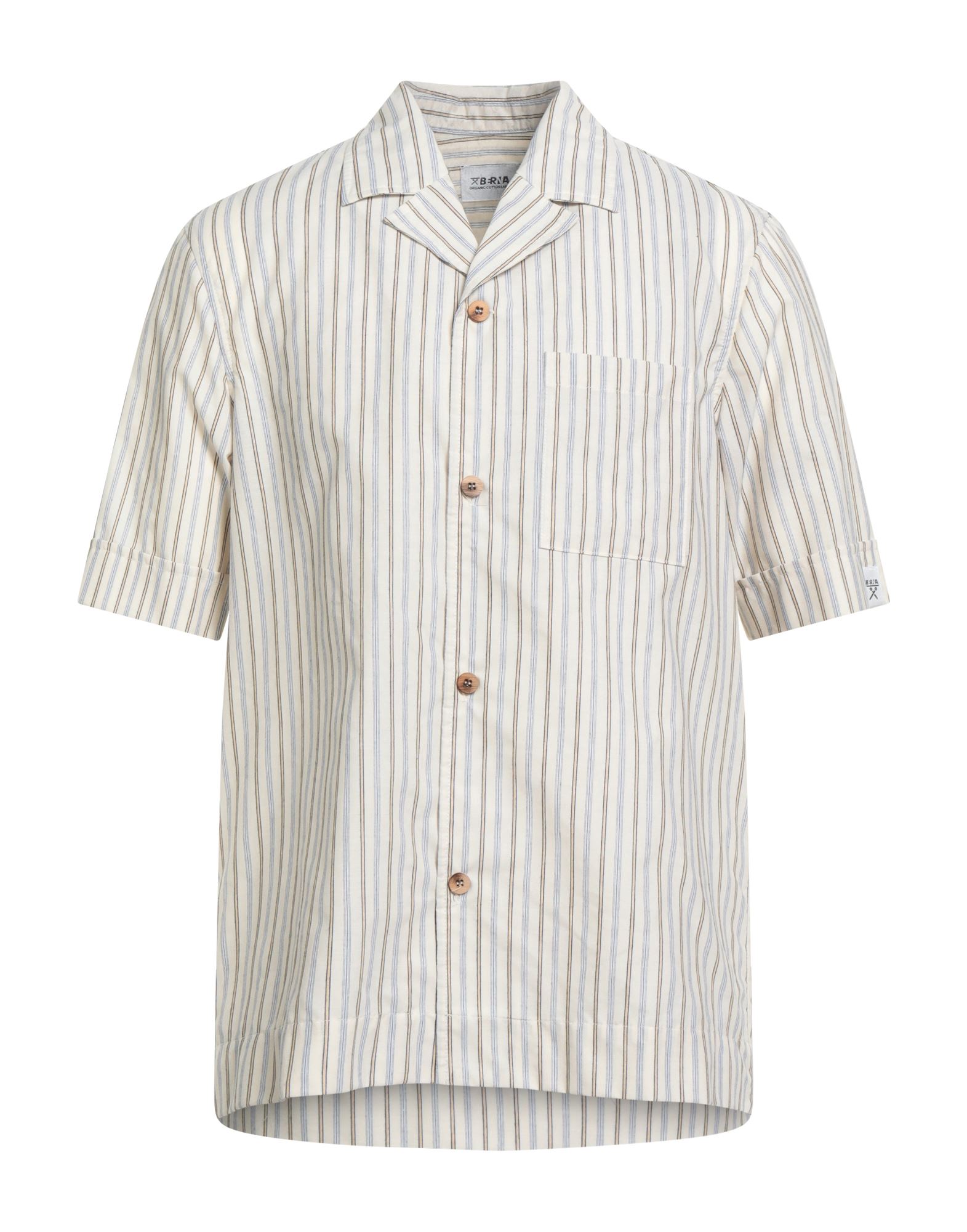  Berna - Tops - Hemden - On Yoox.com 