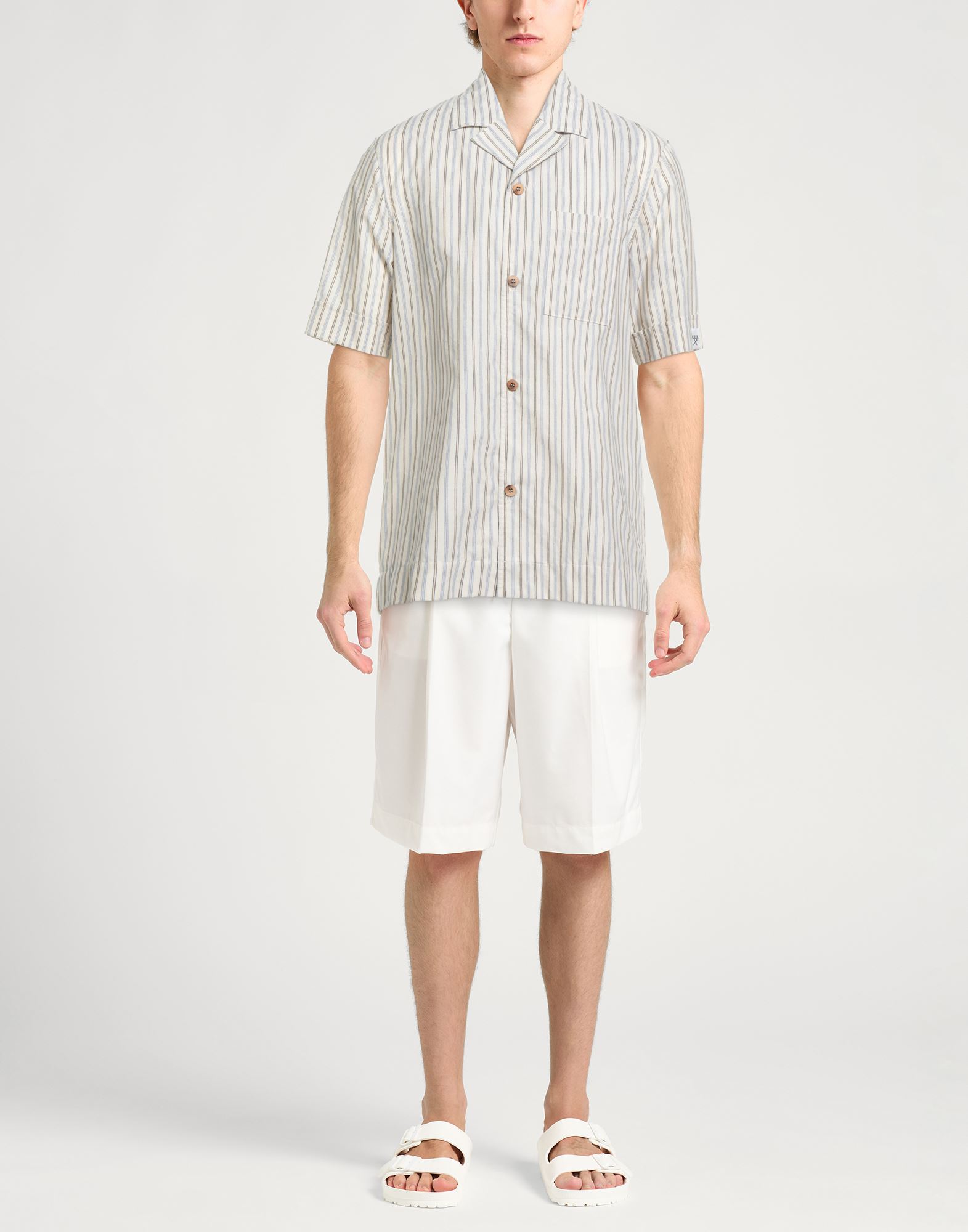  Berna - Tops - Hemden - On Yoox.com 