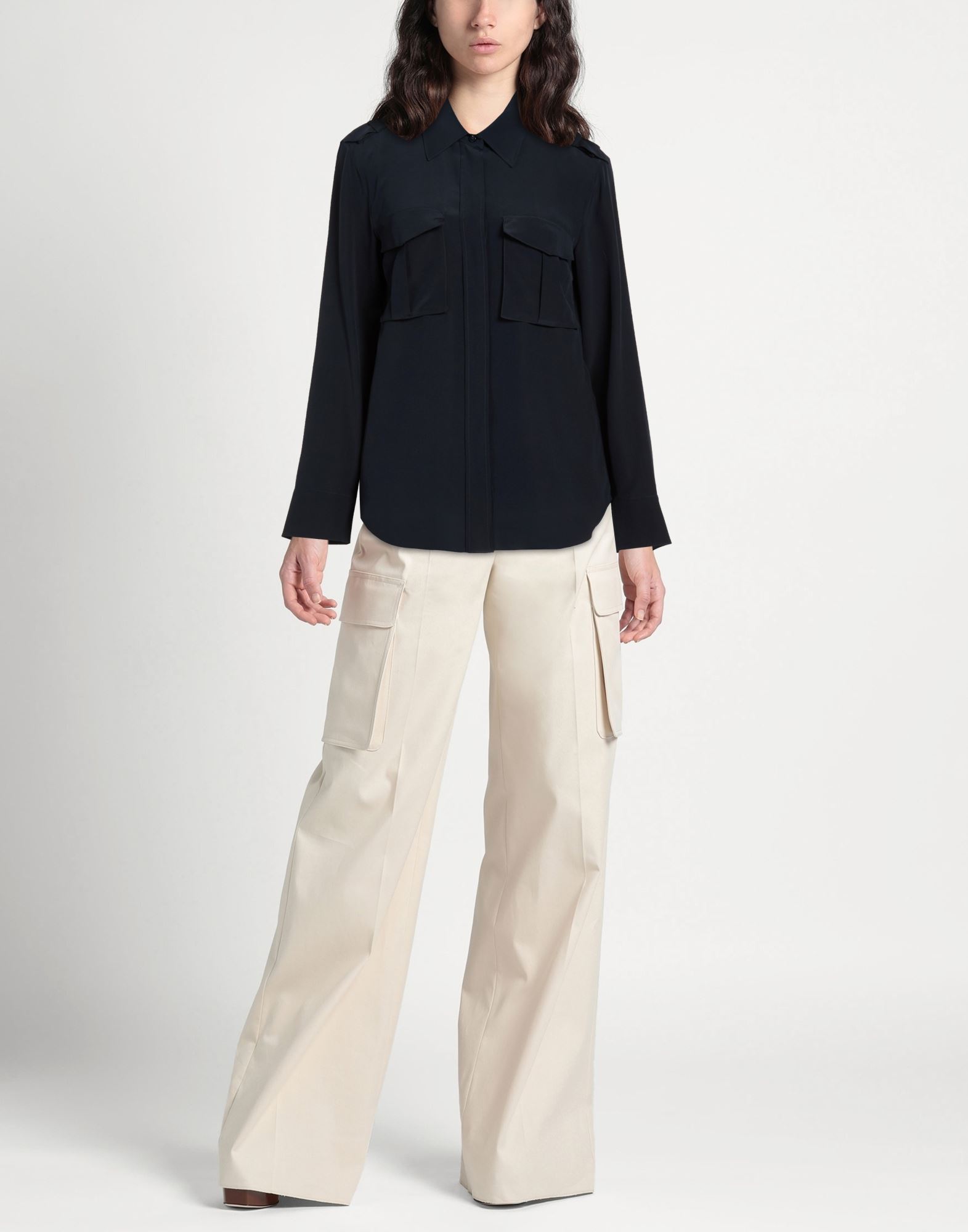 Dorothee Schumacher - Tops - Hemden - On Yoox.com 