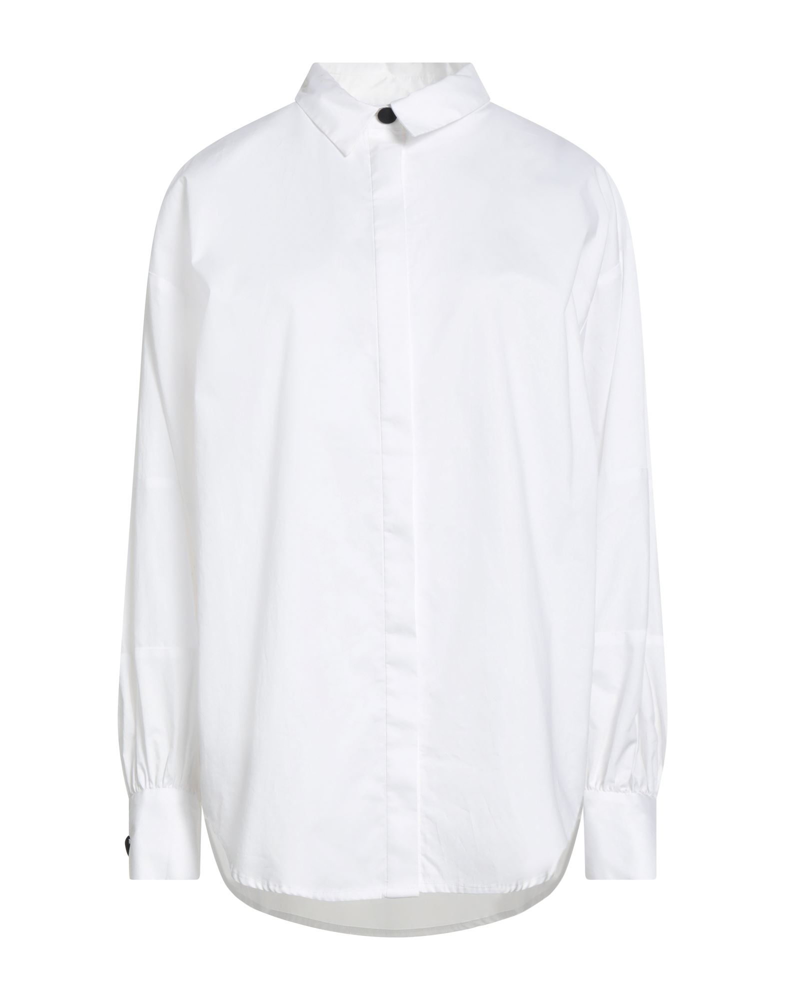  One And Other - Tops - Hemden - On Yoox.com 