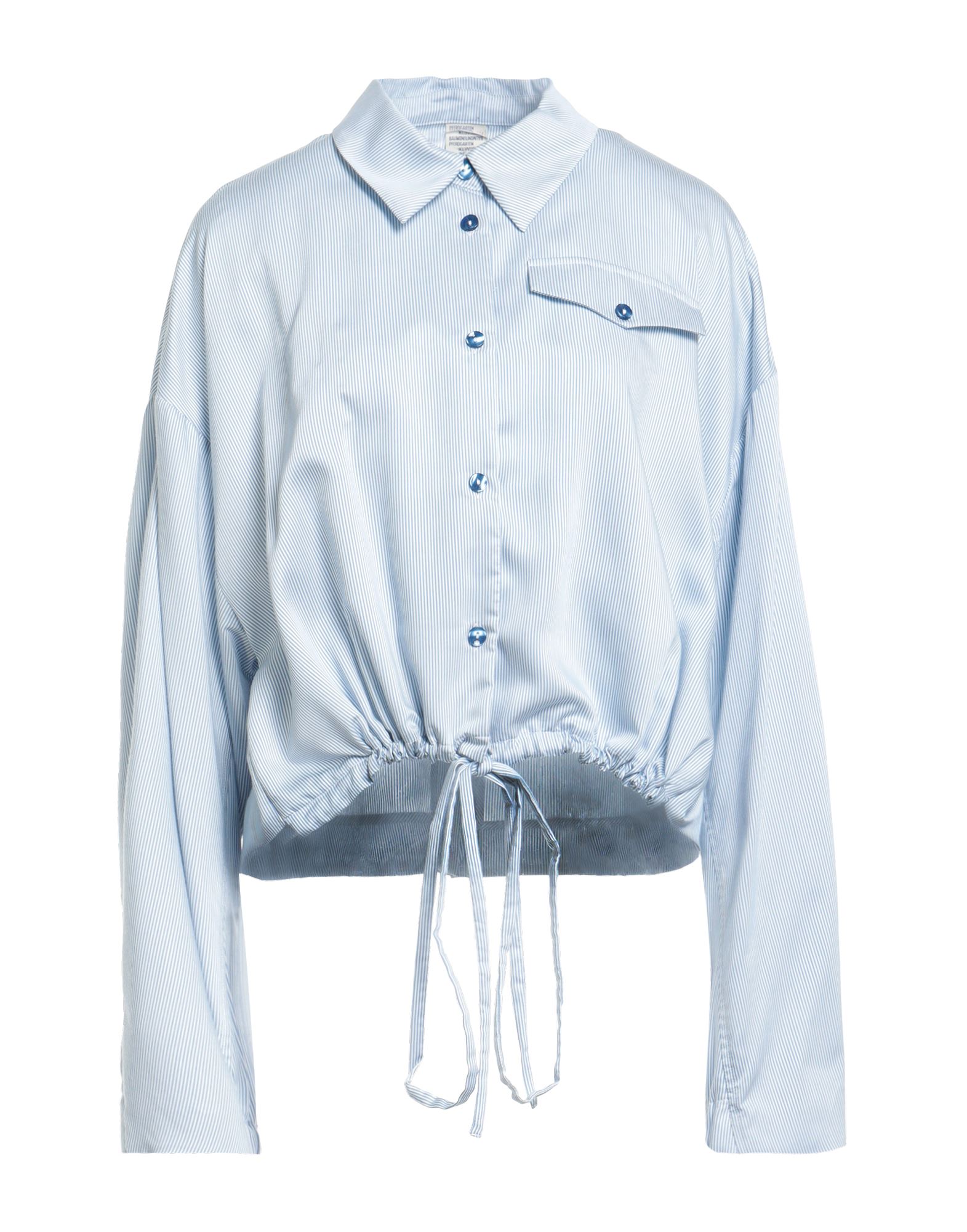  Baum Und Pferdgarten - Camisetas Y Tops - Camisas - On Yoox.com 
