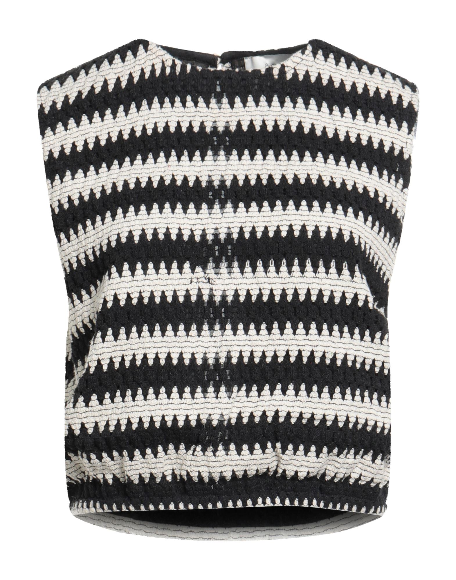  âme Antwerp - Tops - Tops - On Yoox.com 