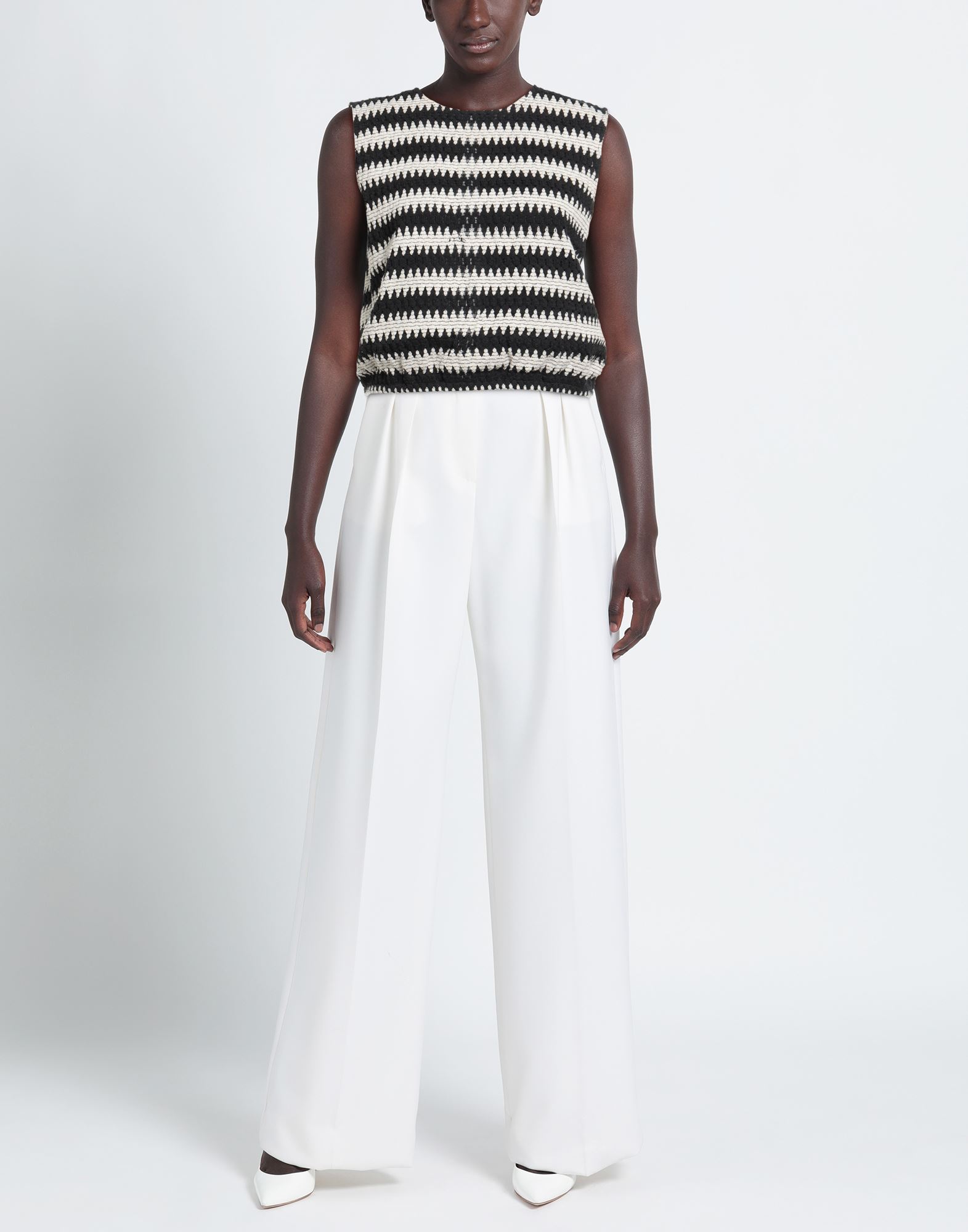  âme Antwerp - Tops - Tops - On Yoox.com 